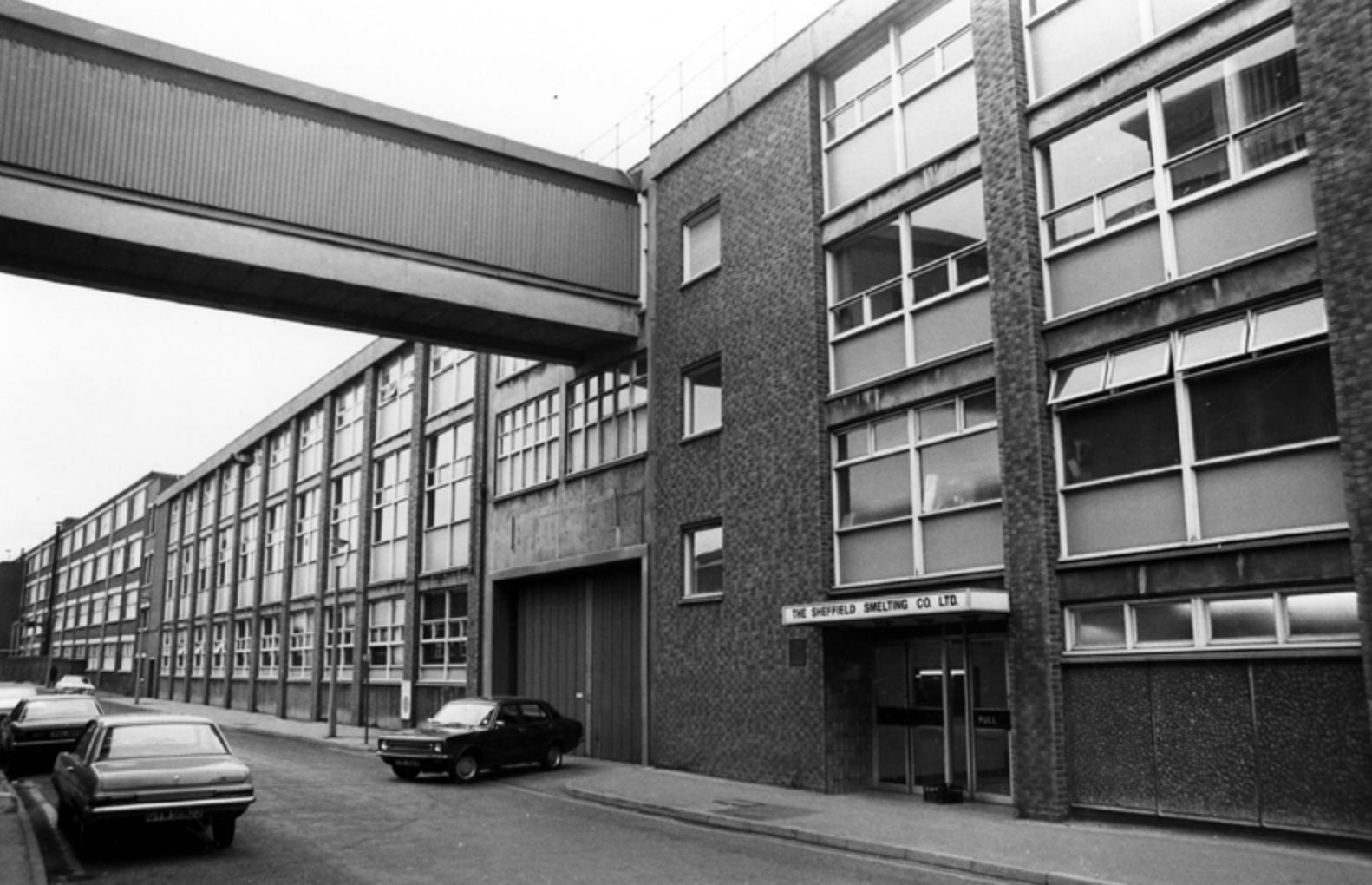 s28216_Sheffield Smelting Co Ltd Royds Mill 1980-1999.png