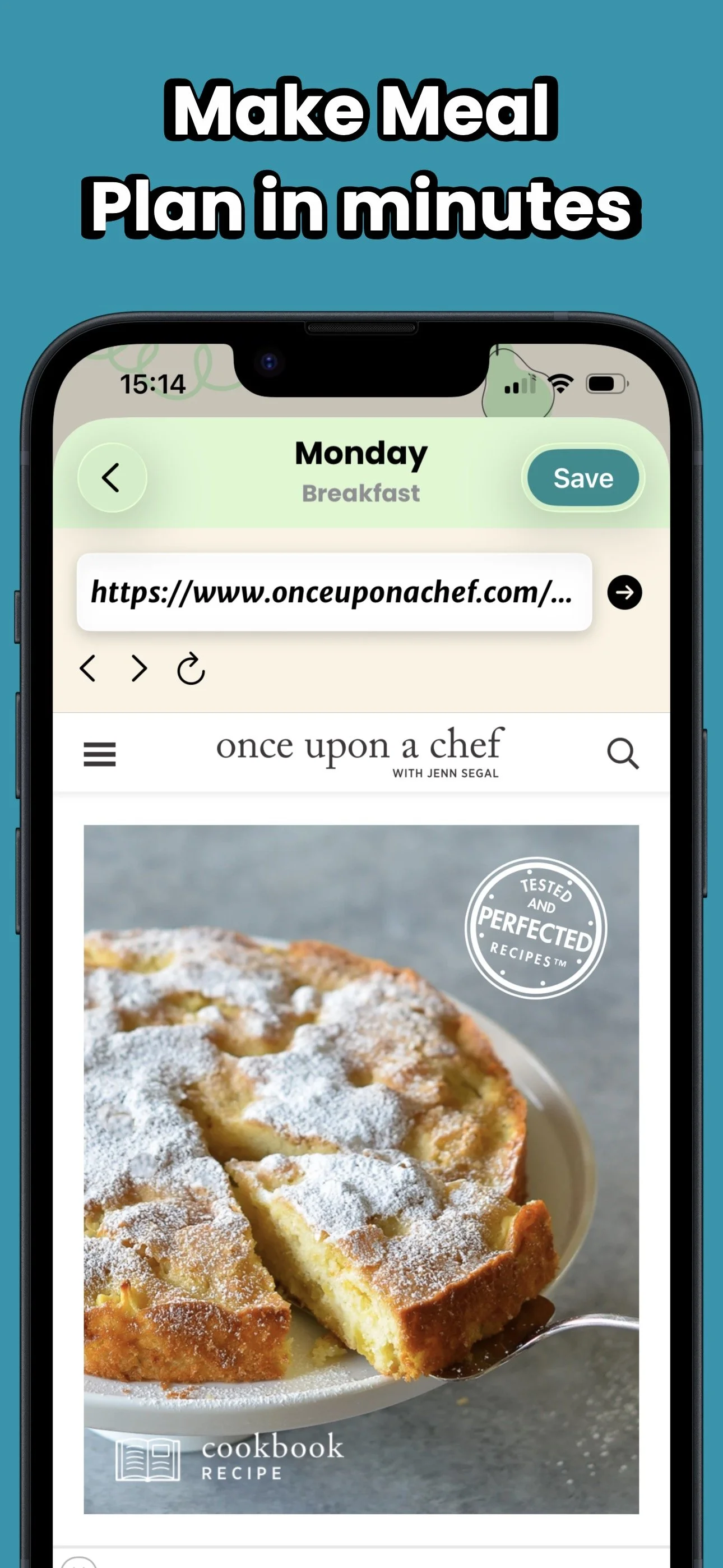English [en] | iPhone - 6.9" Display - 8 | 2025-11-03_16-37-53.jpeg (Copy)