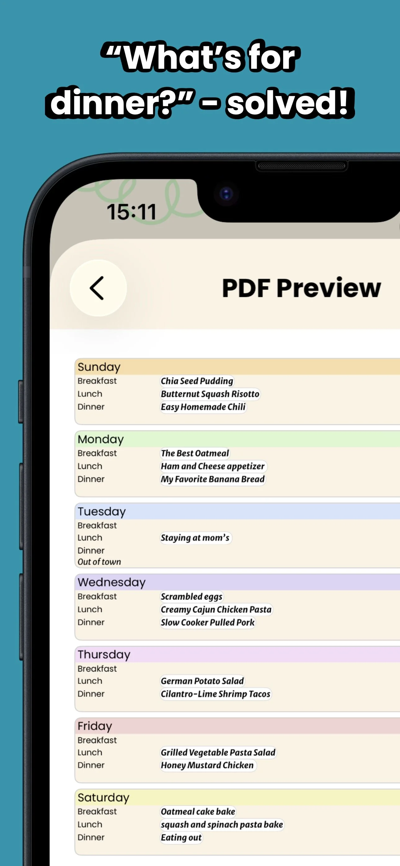 English [en] | iPhone - 6.9" Display - 4 | 2025-11-03_16-37-53.jpeg (Copy)
