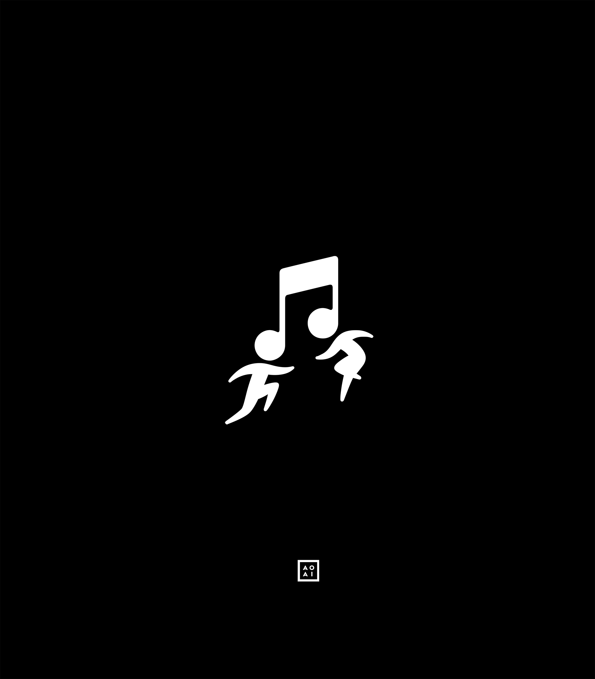 MUSIC LOGO_03black.png