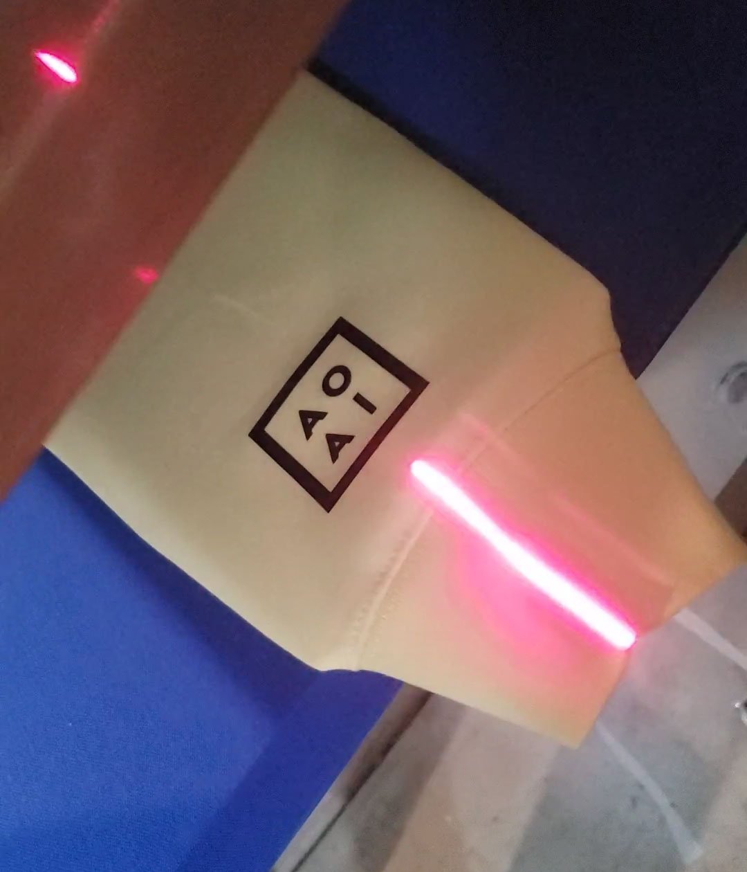 Screenshot_20251205-094324_Video Player.jpg