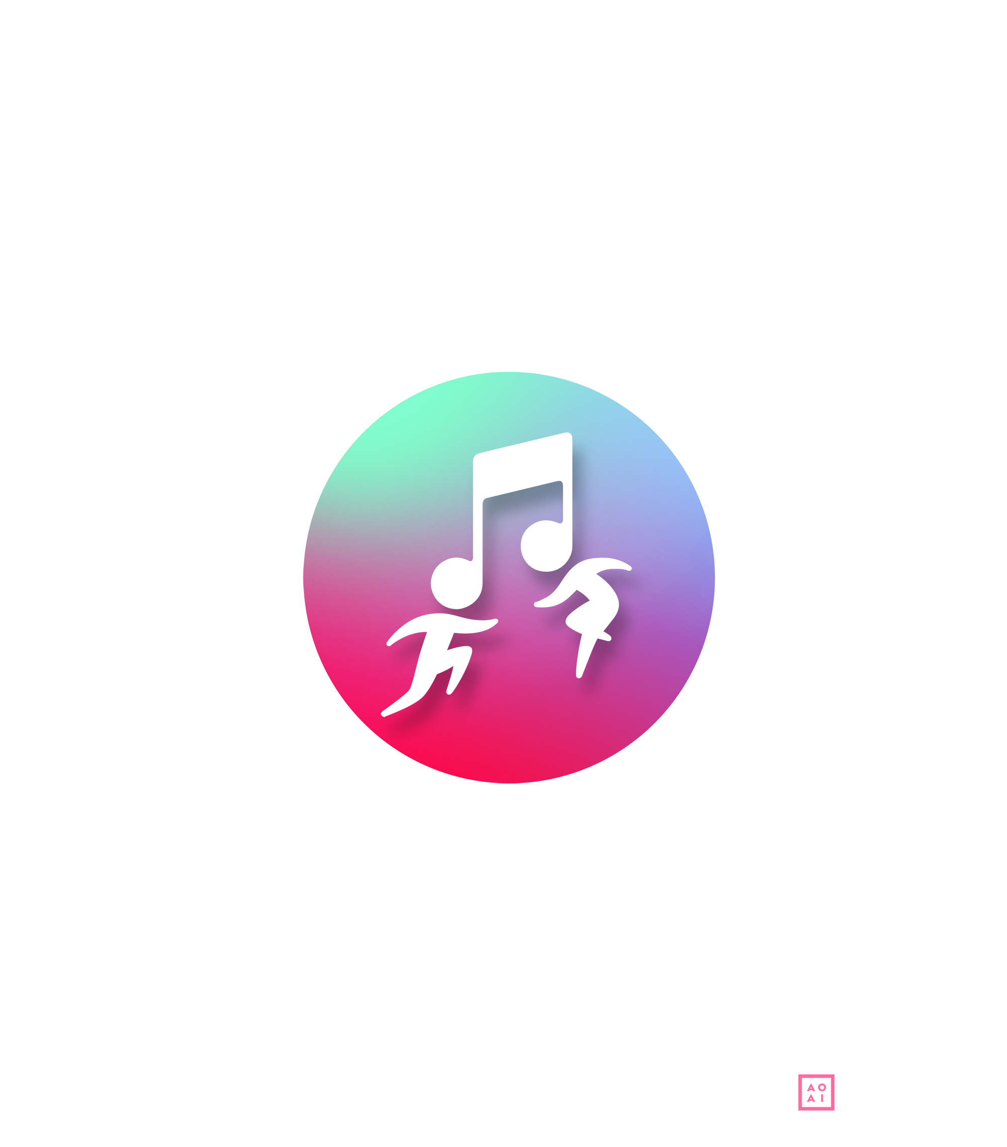 MUSIC LOGO_03color.png