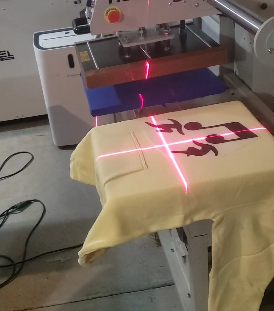 Screenshot_20251205-094409_Video Player.jpg