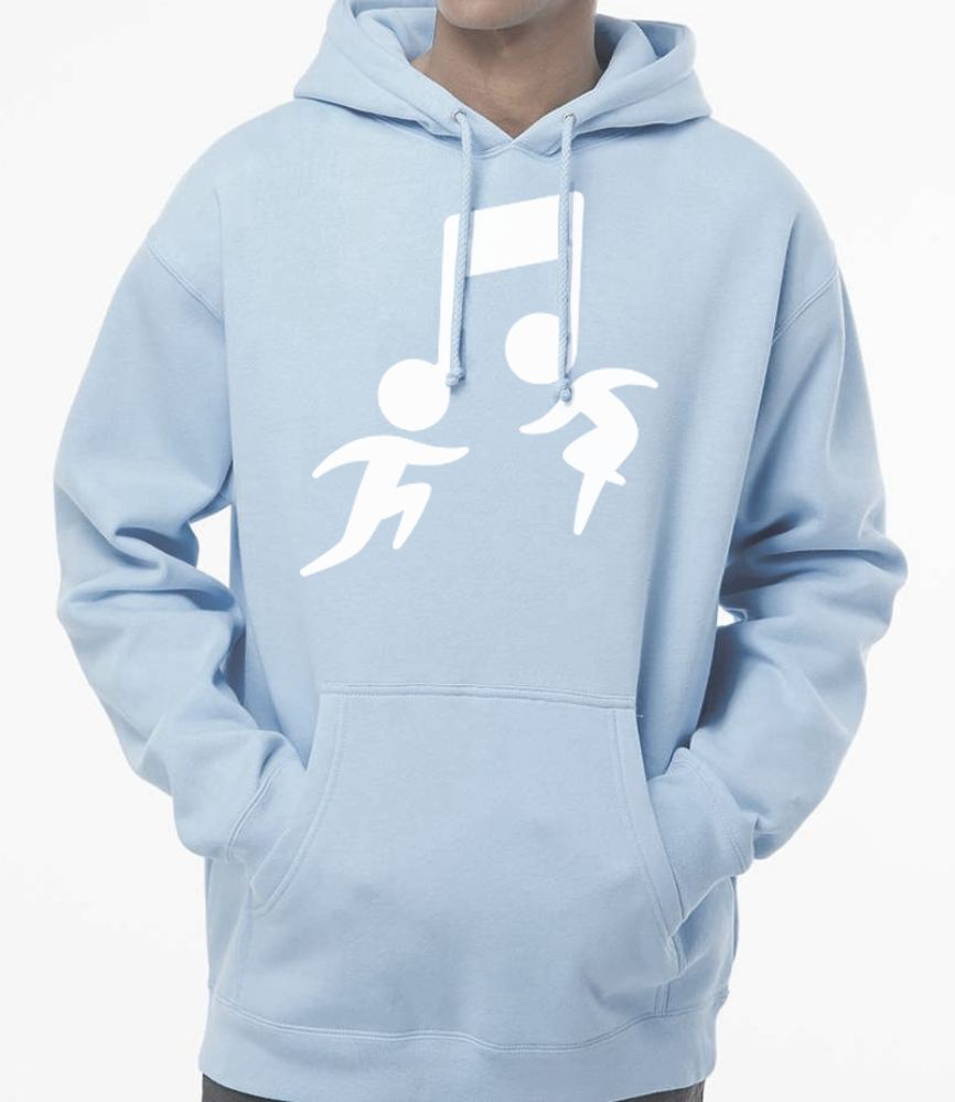 AOAI HOODIE