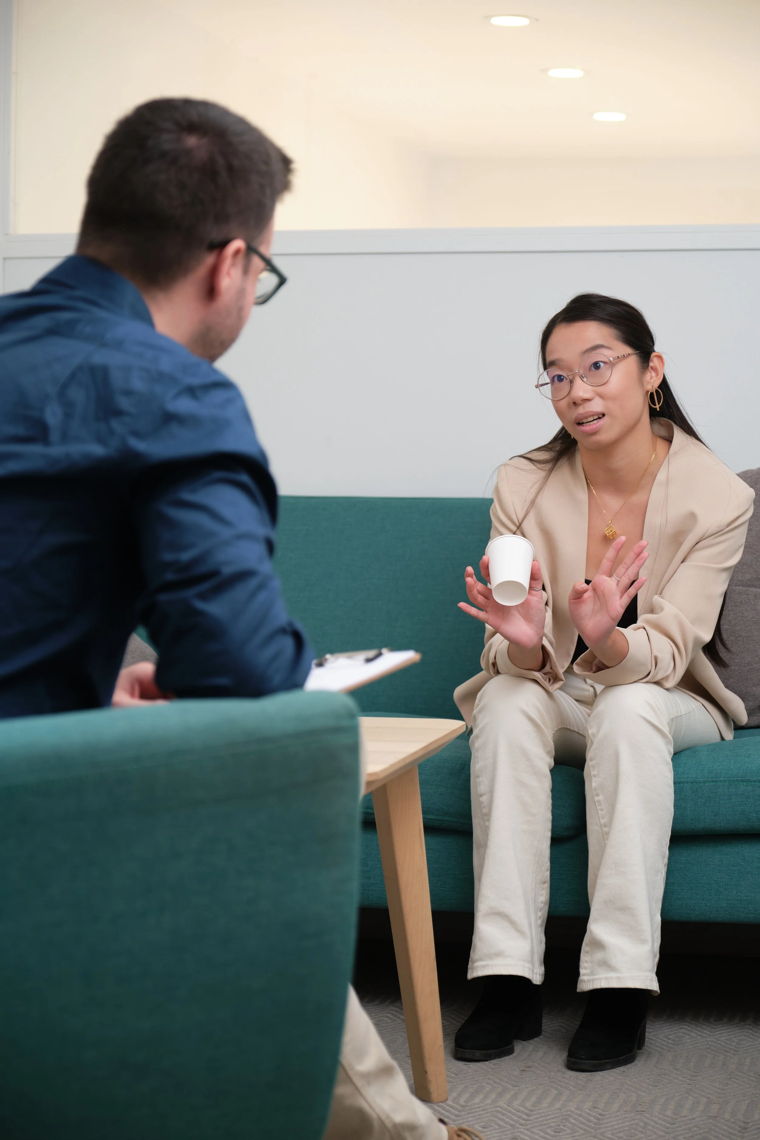 Is a Private ADHD Assessment Recognised by the NHS?