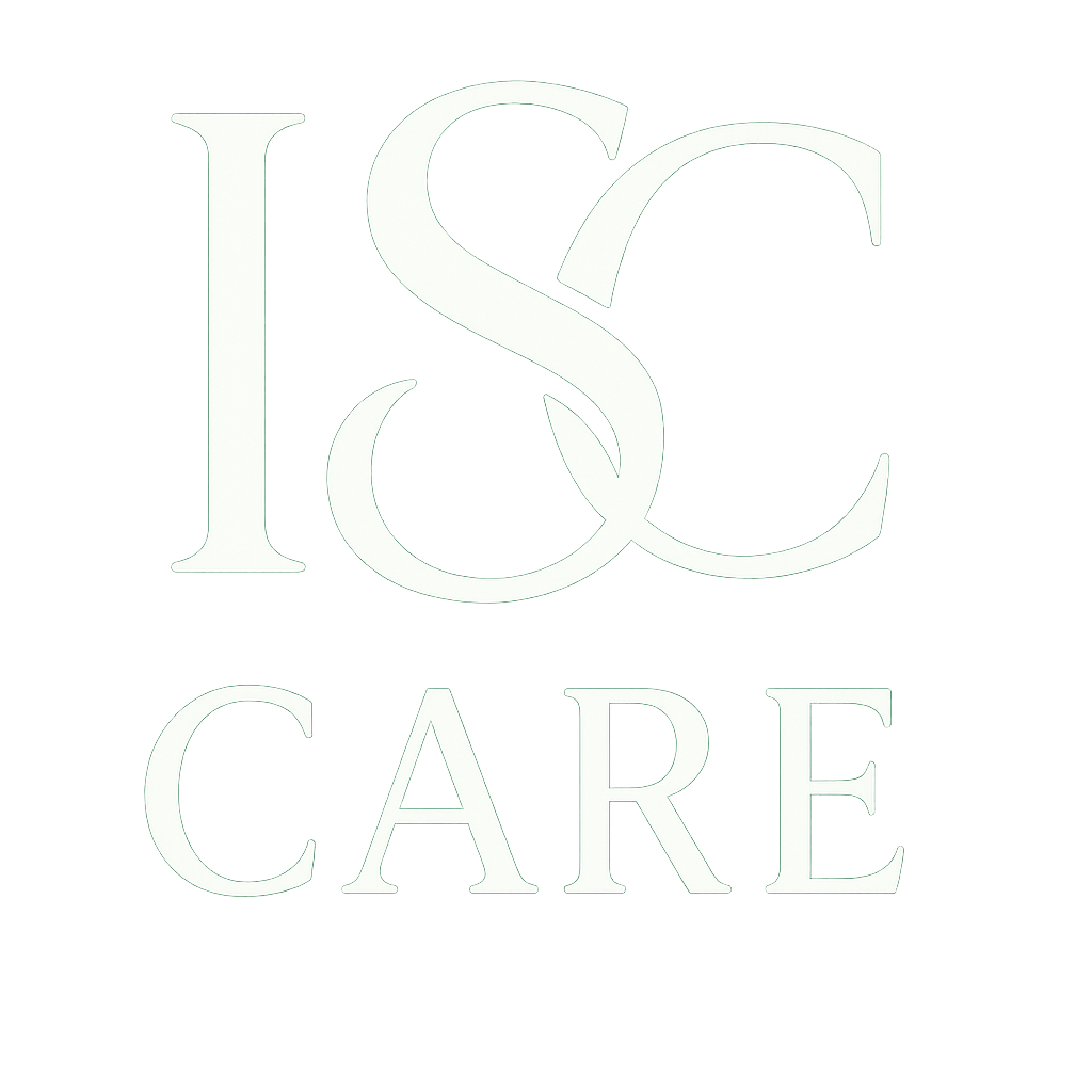 ISC-CARE