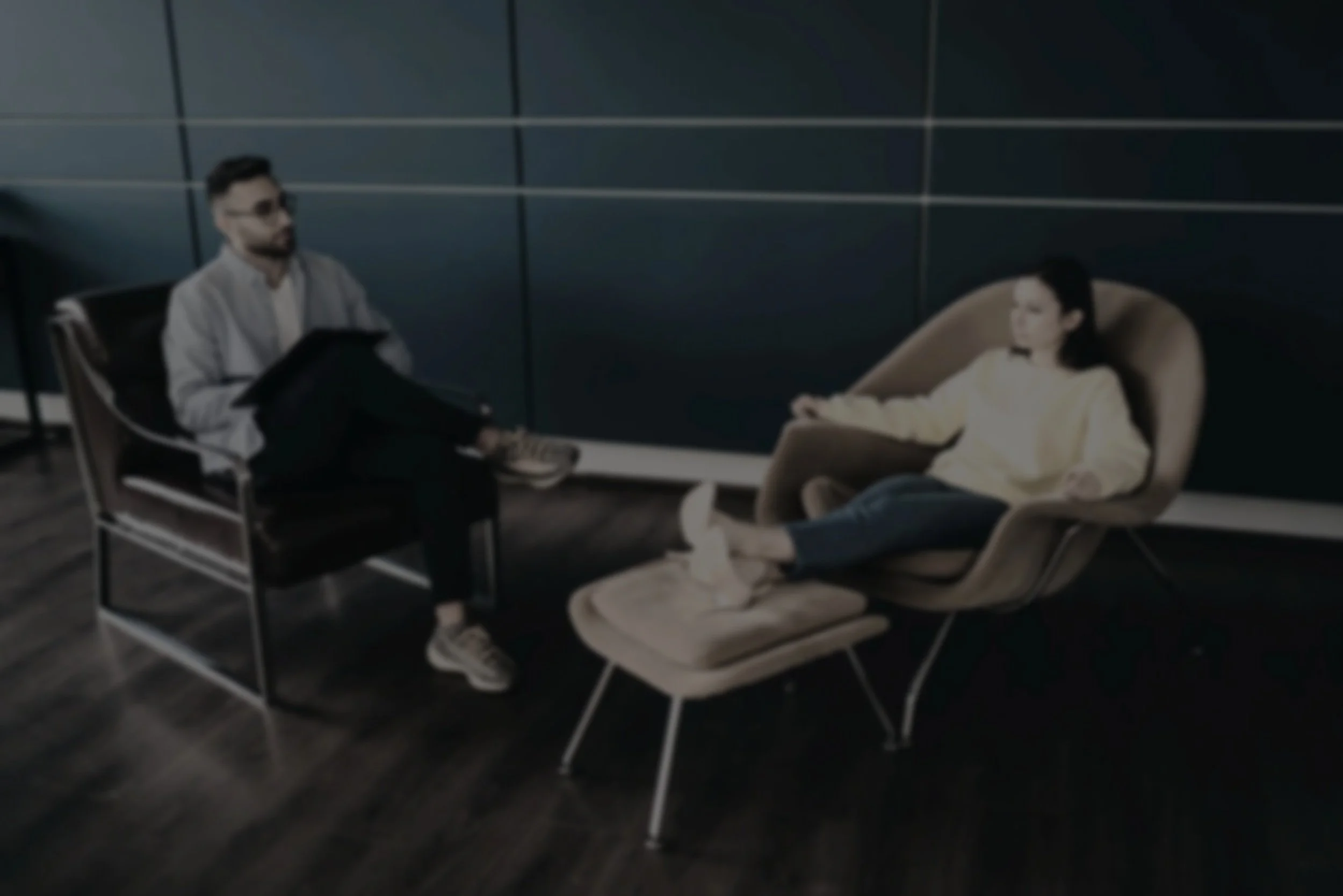 Private ADHD and Autism Assessments and ADHD Medication Services at ISC-CARE