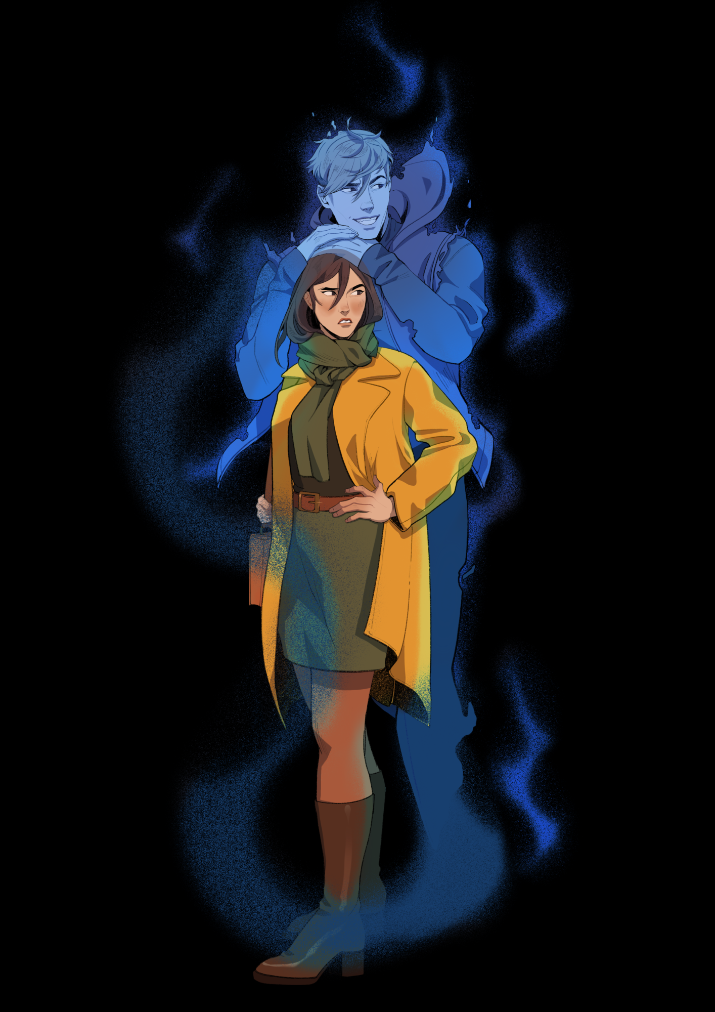 RedrawNorahCass.png