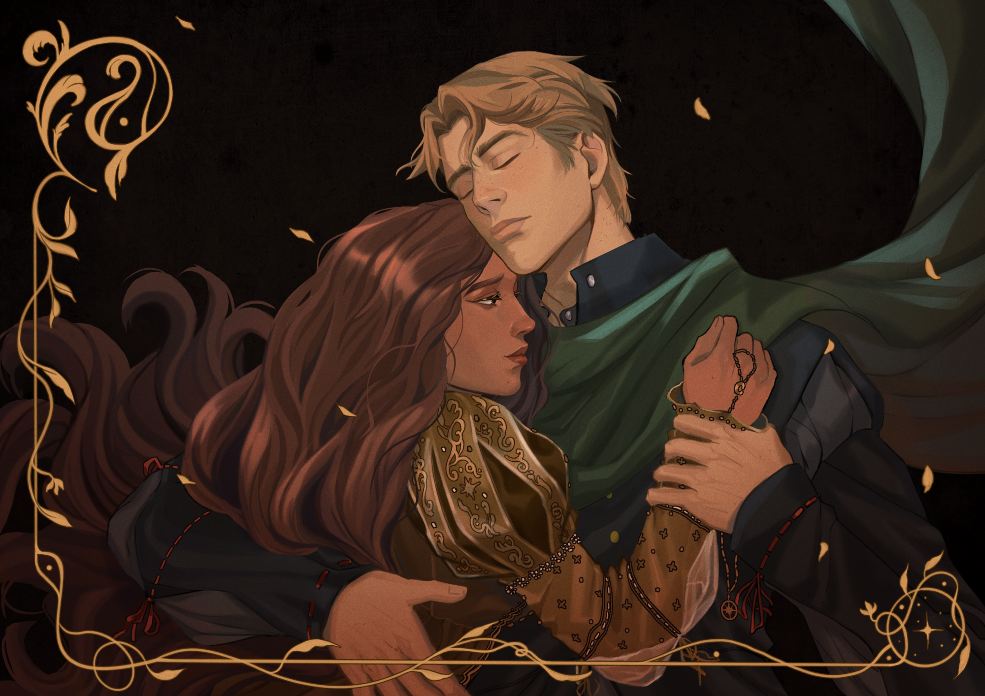 LucianValentina2.png