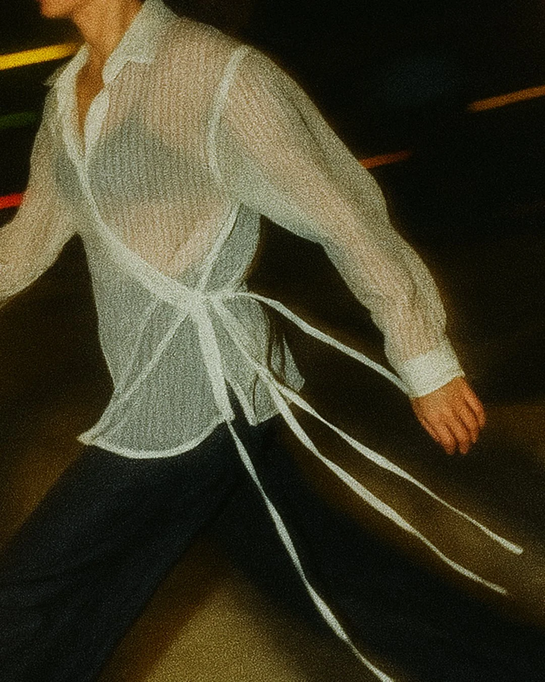 Artboard 1.jpg