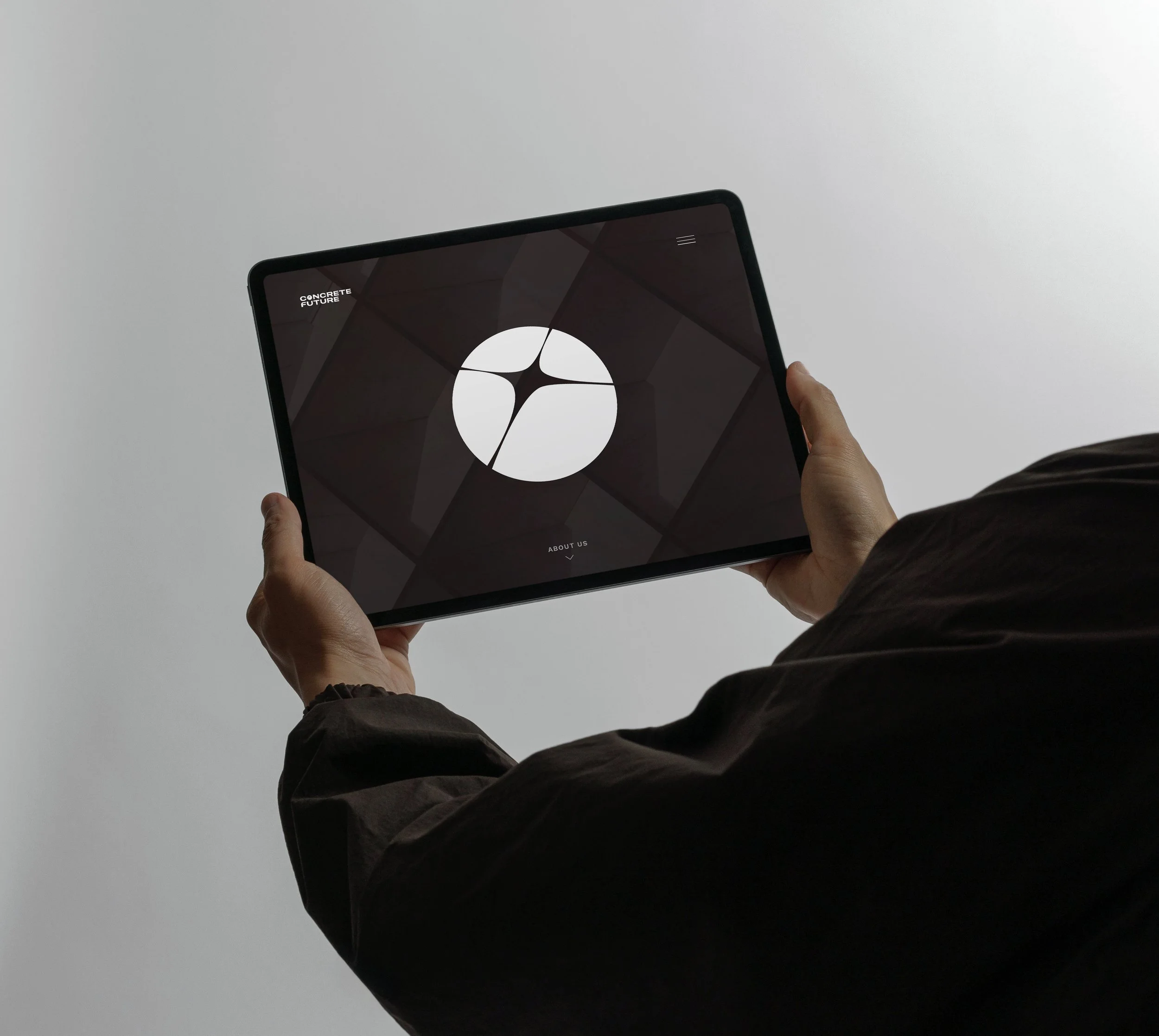 IPAD.jpg