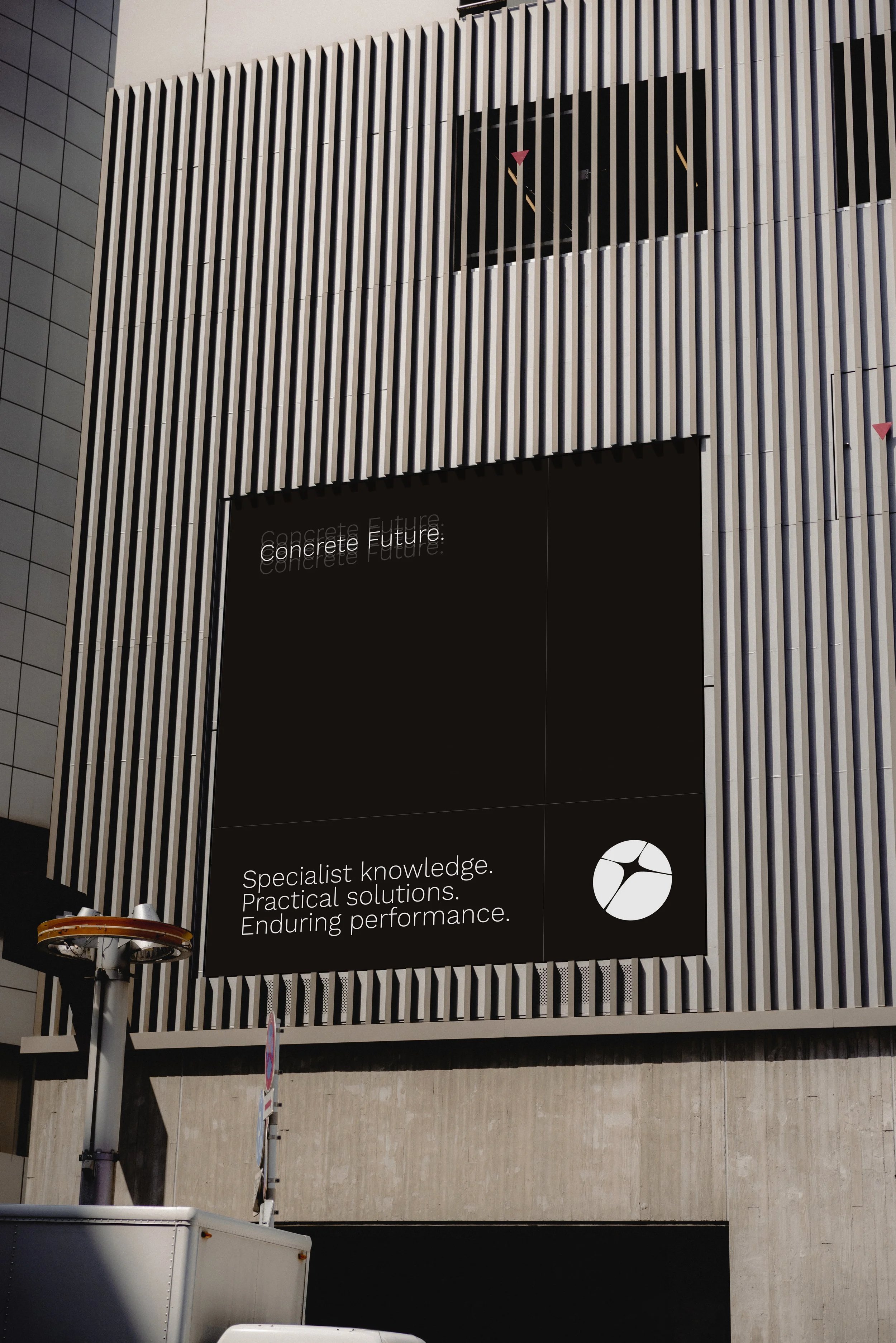 SIGNAGE.jpg