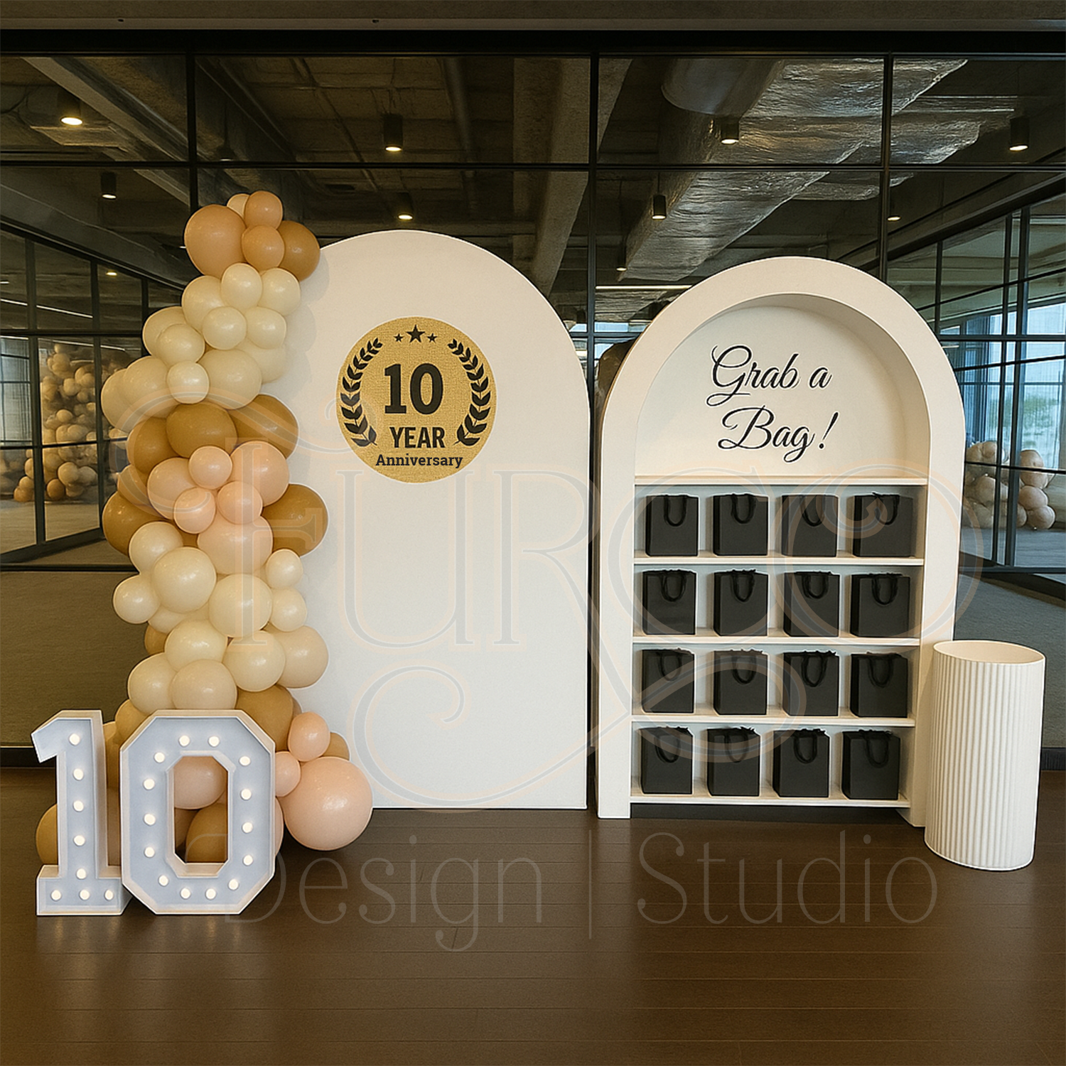 Networking Event.png