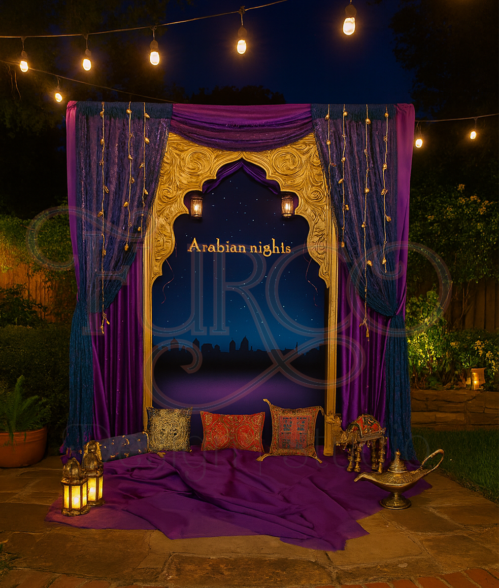Arabian Nights.png