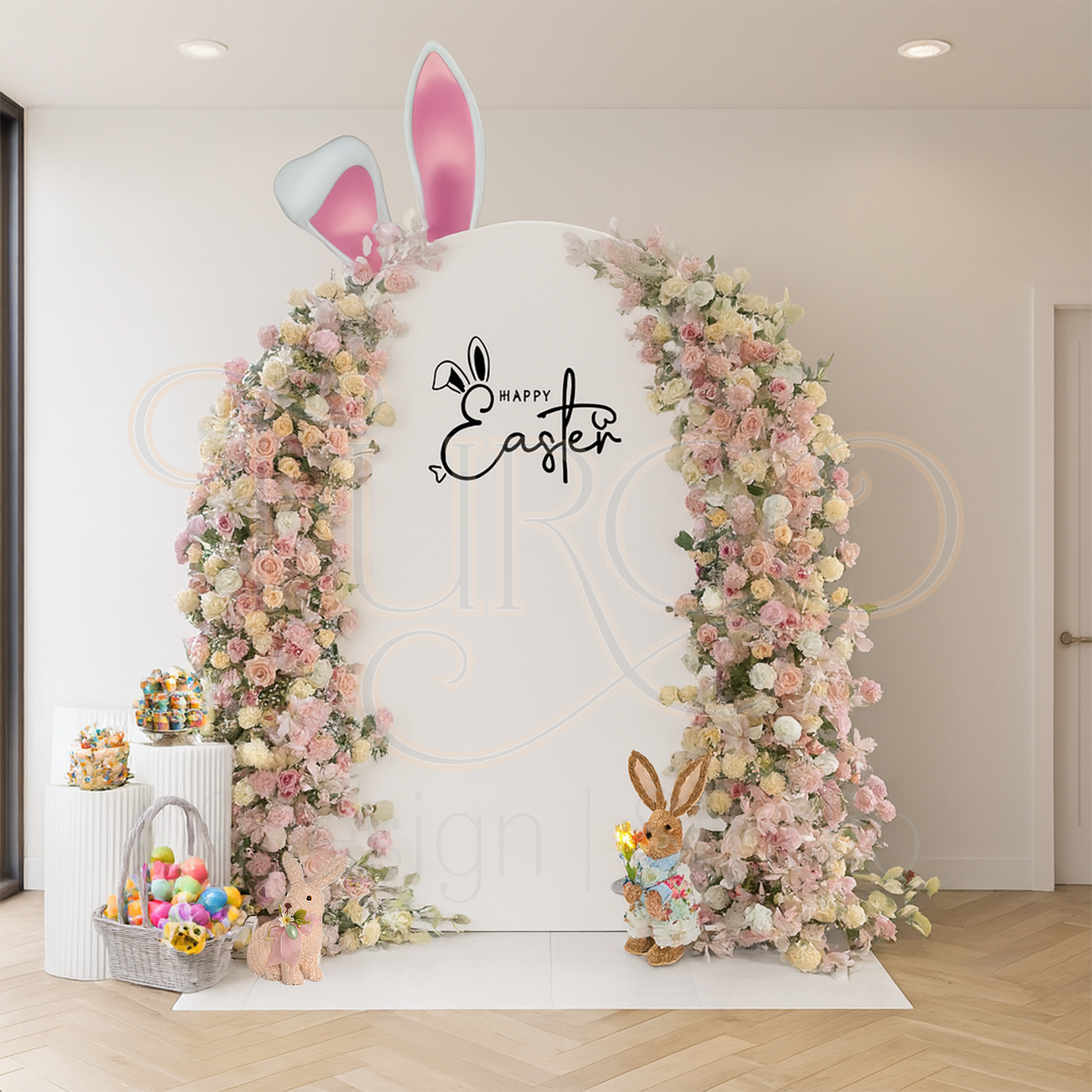 Easter.png