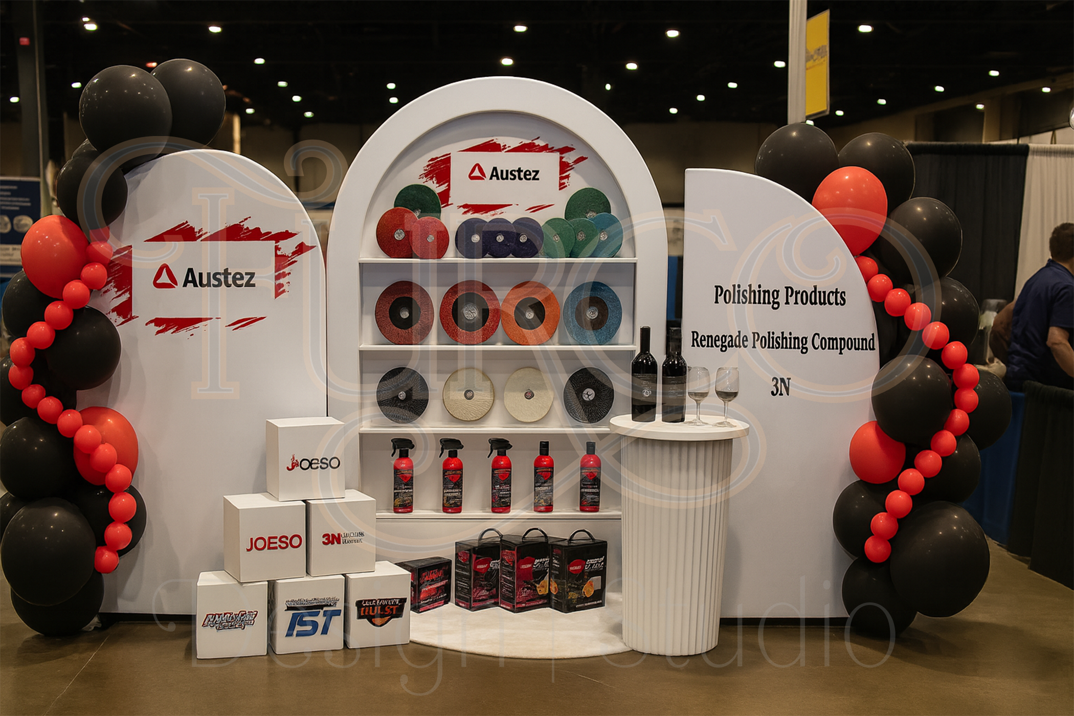 Tradeshow Design.png