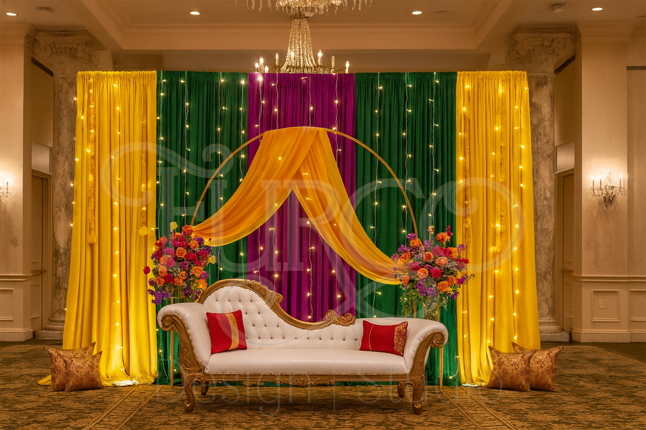 Mehndi Night.png