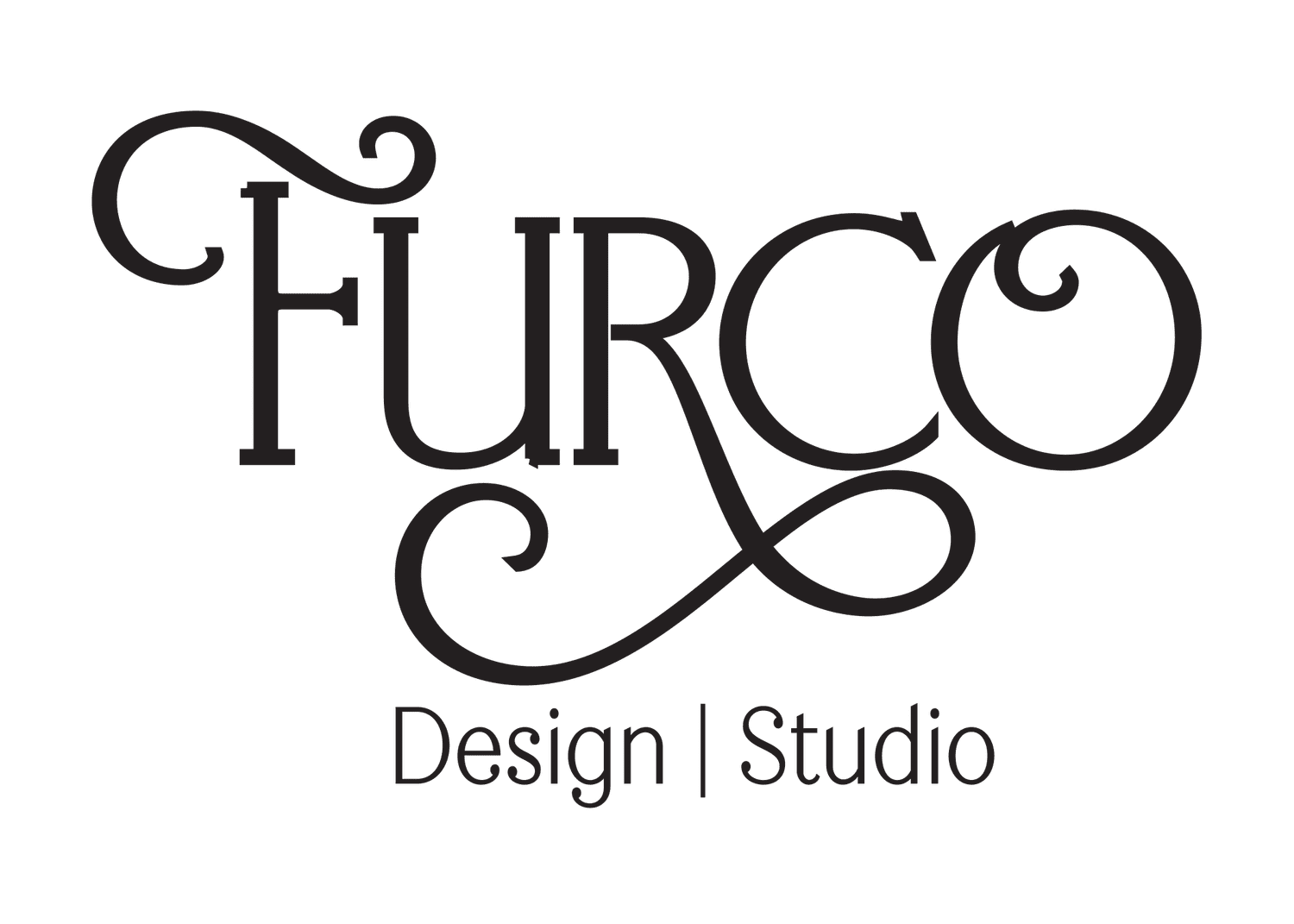 Furco Design Studio