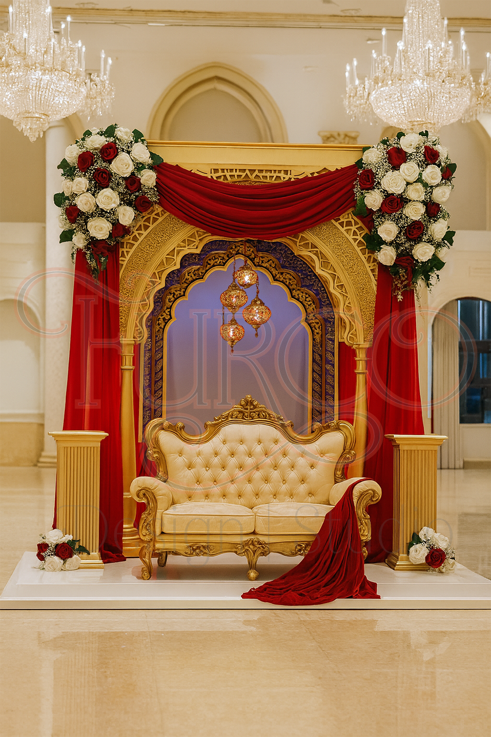 sangeet night.png