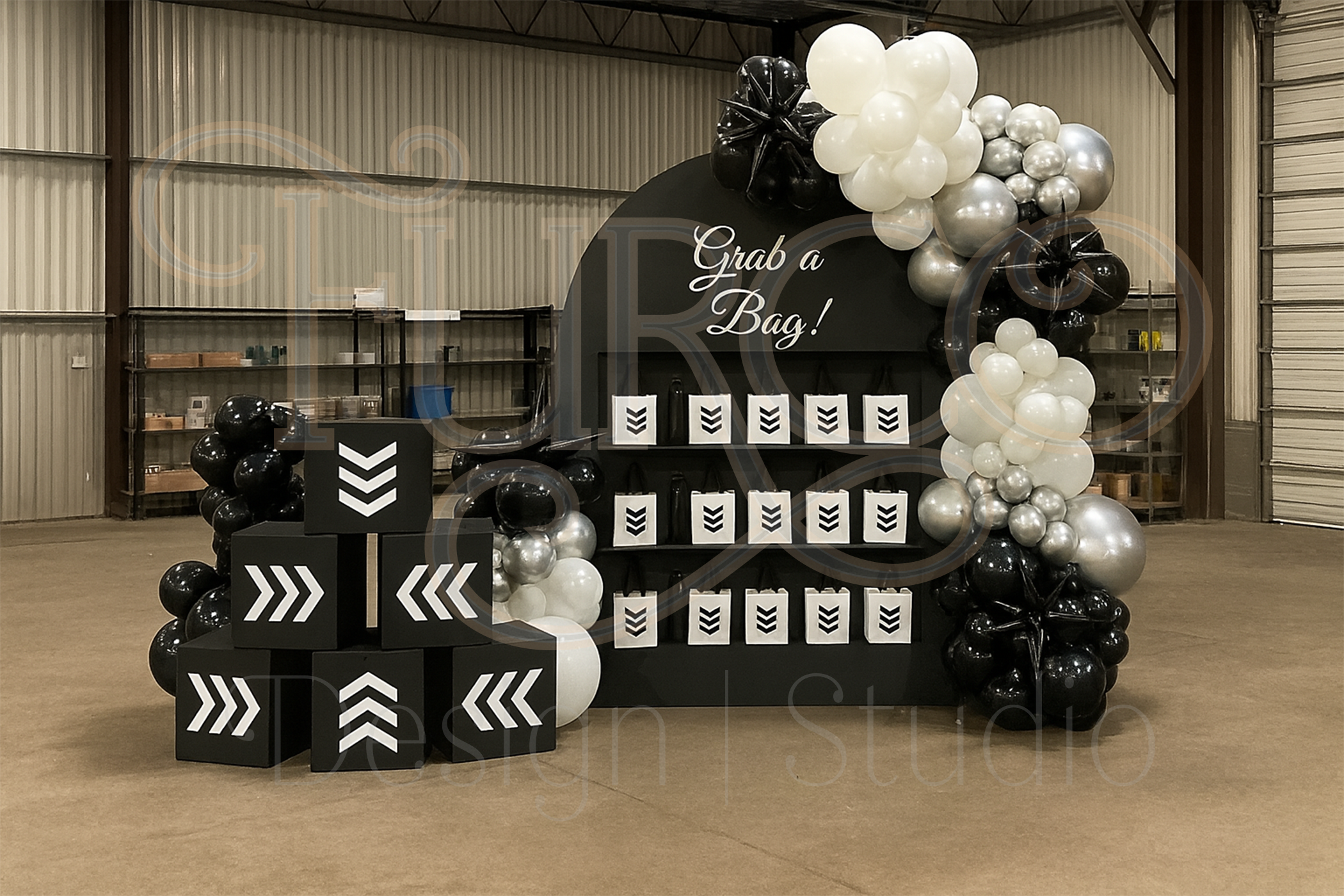 Brand Activation.png