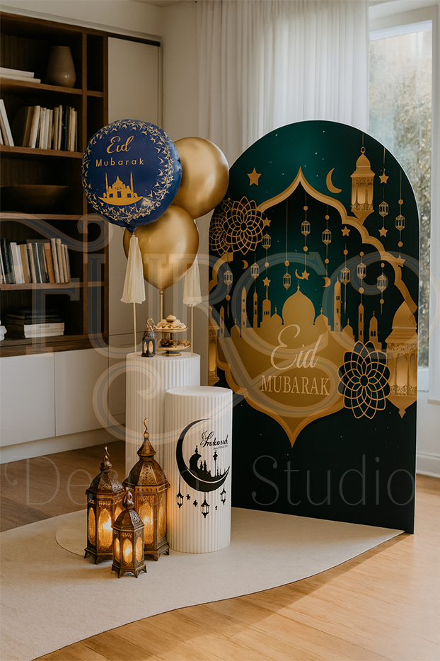 Eid Decor.png