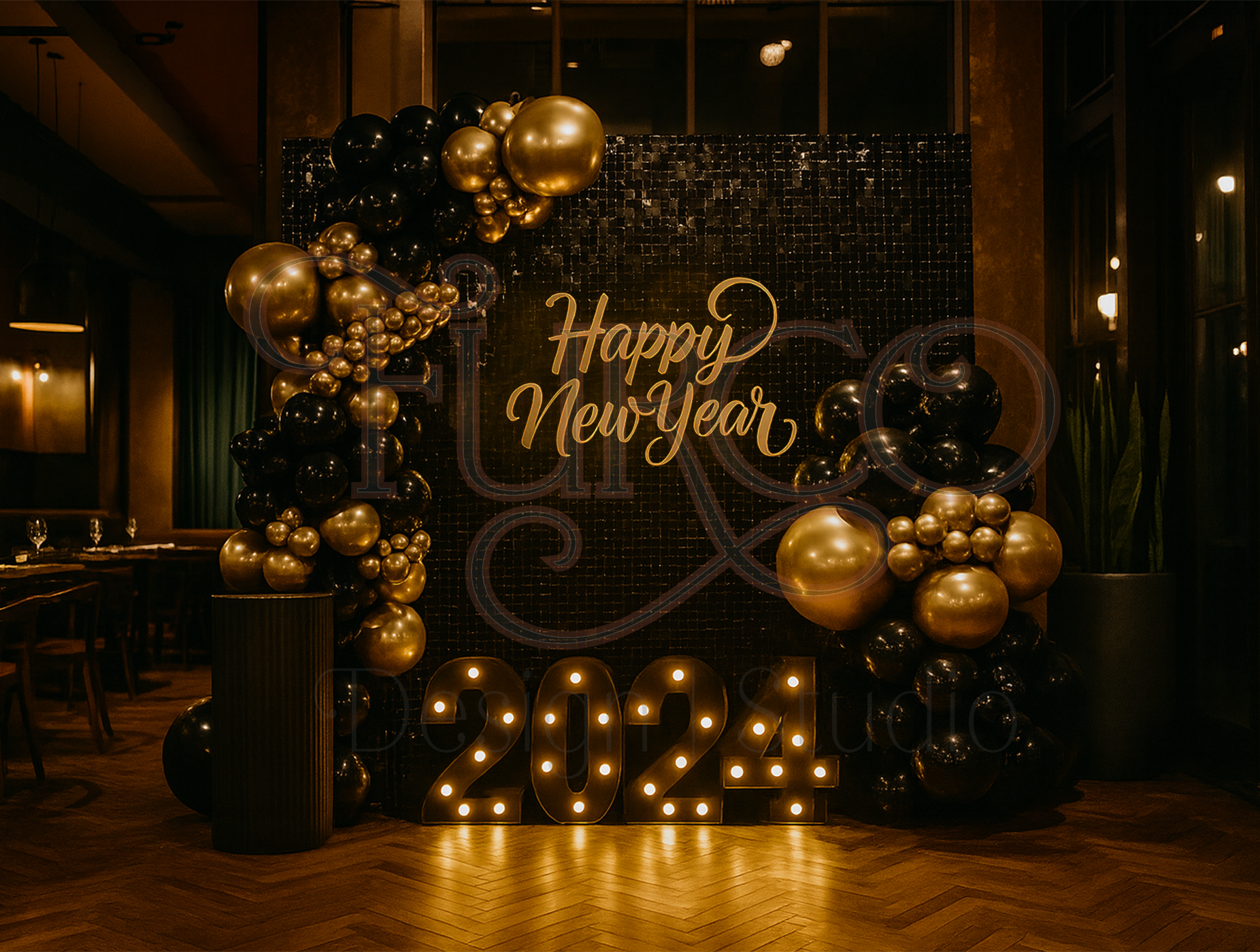 New Year's Celebration.png