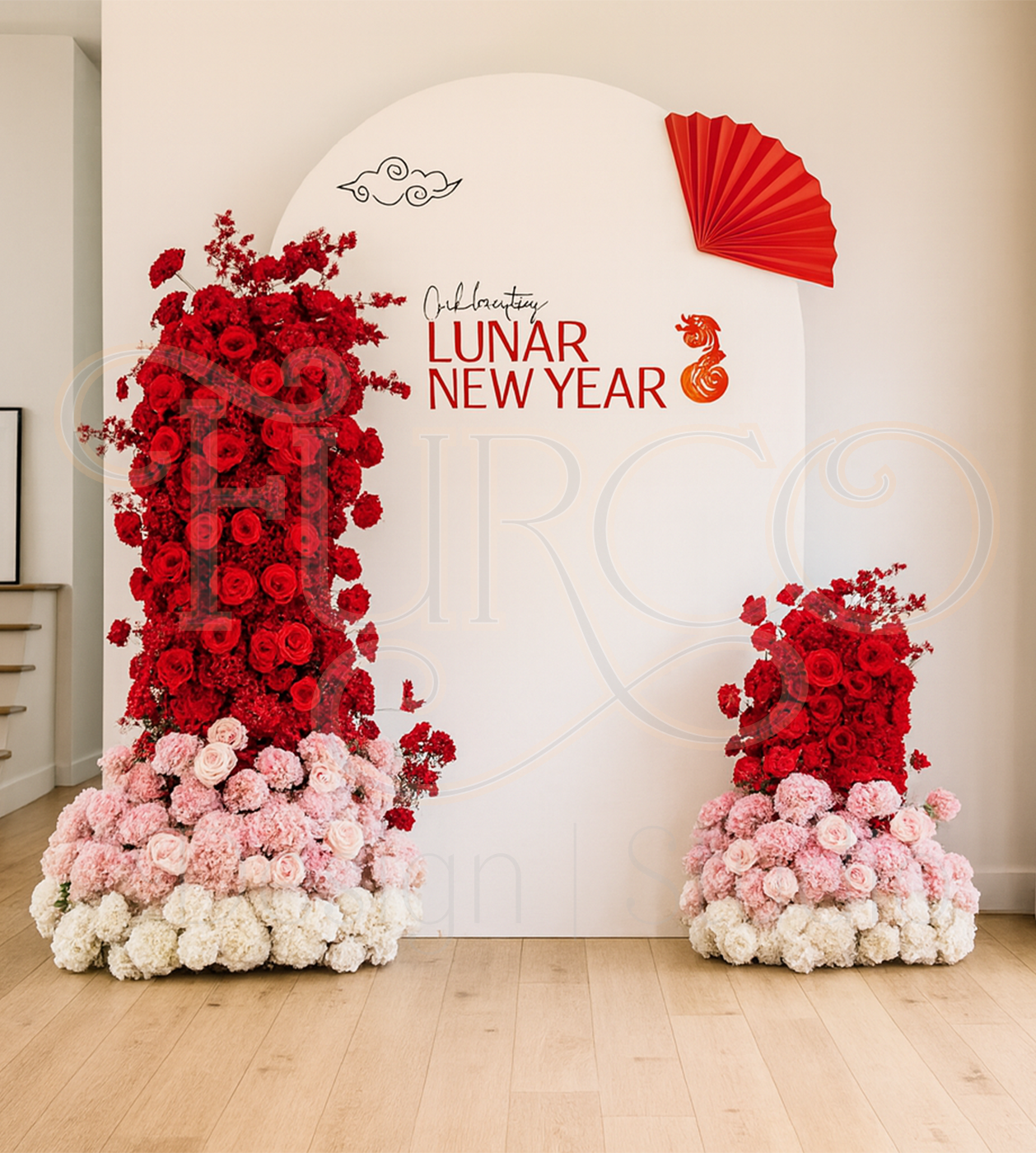 Lunar New Year.png