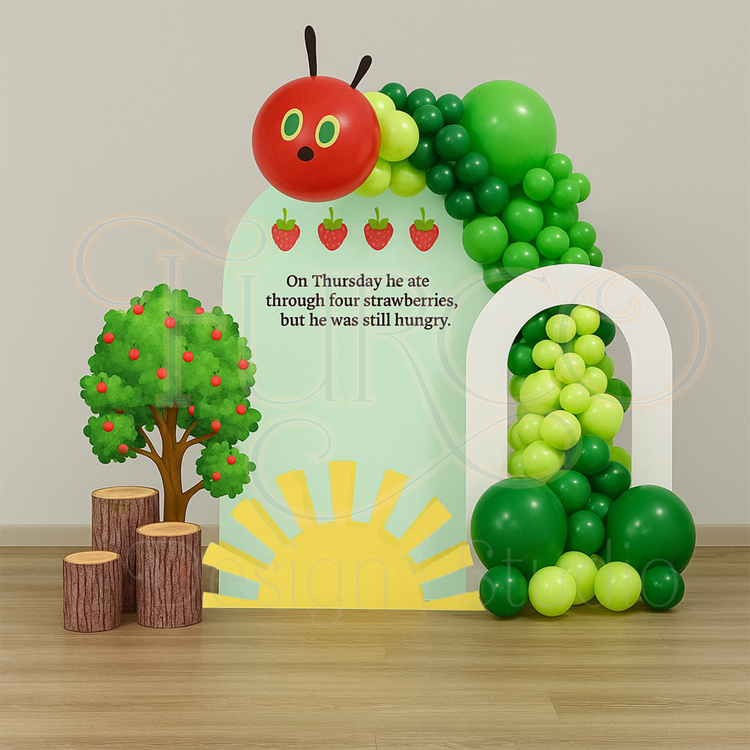 Hungry Caterpillar.png