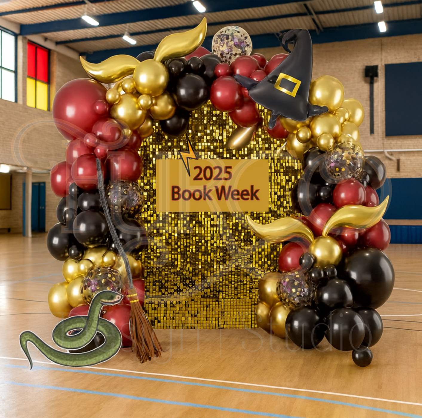 Book Week - Harry Potter.png