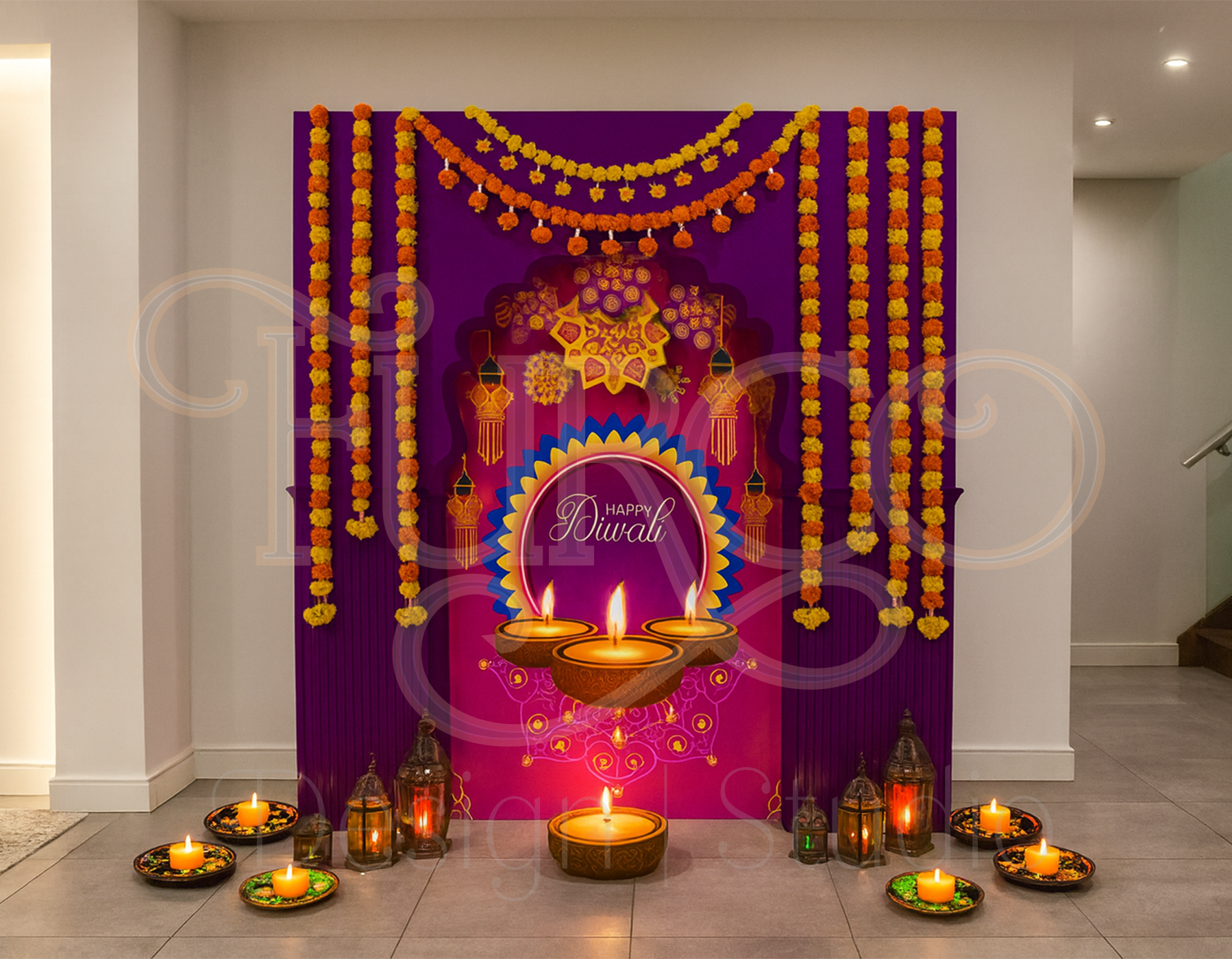 Diwali Celebration.png