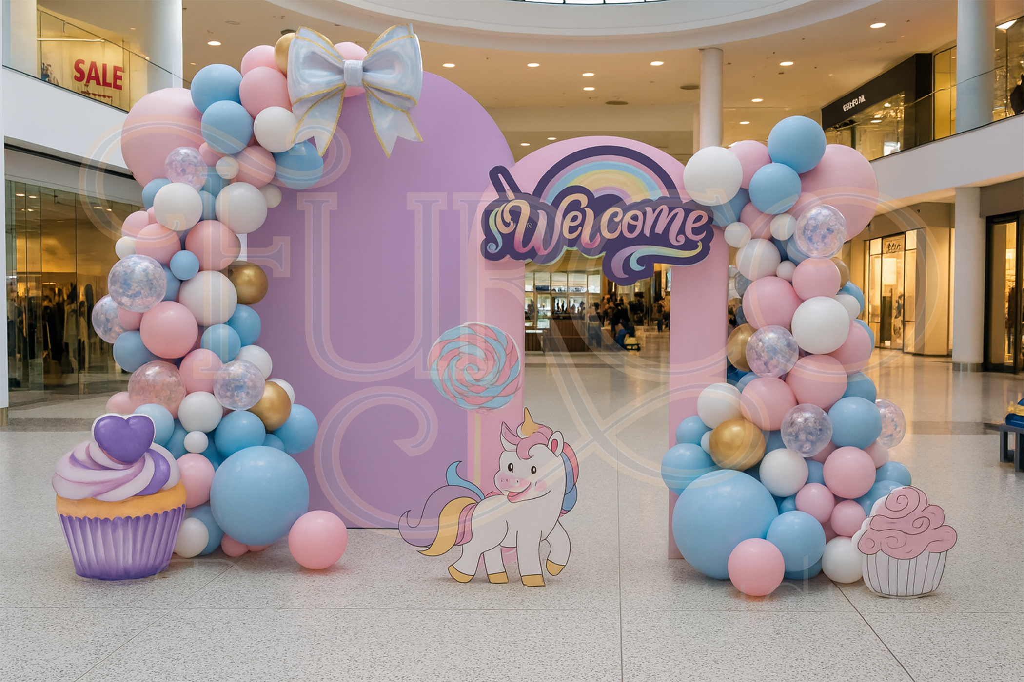 Shopping Centre Event.png