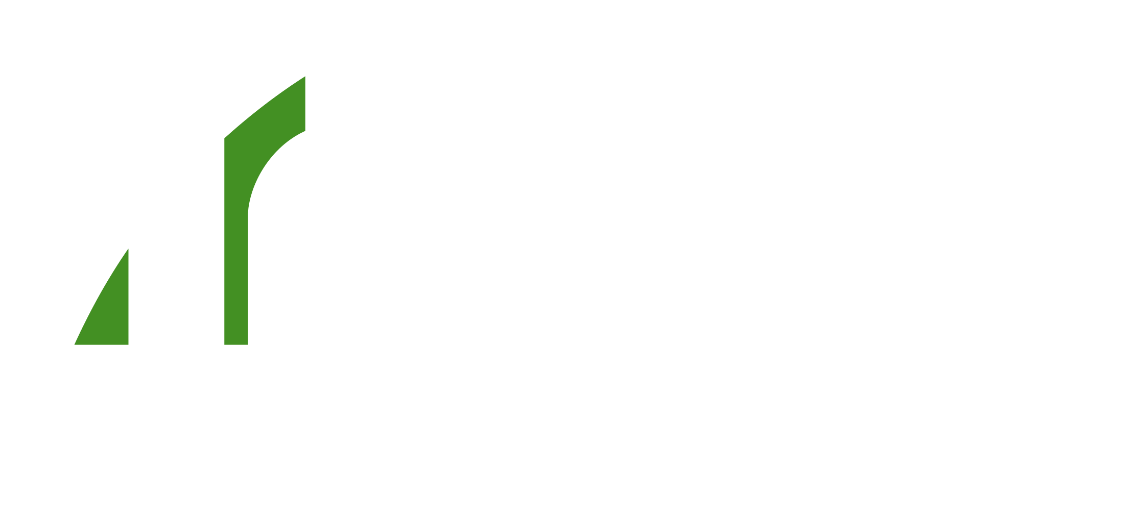 Trayco Logo