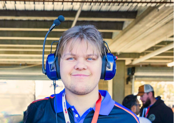 2026 Sponsorship Proposal (2).png