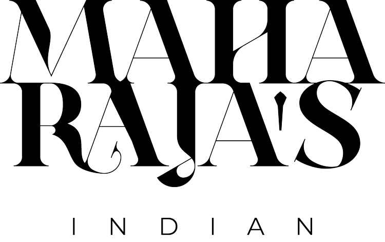 Maharaja's Indian