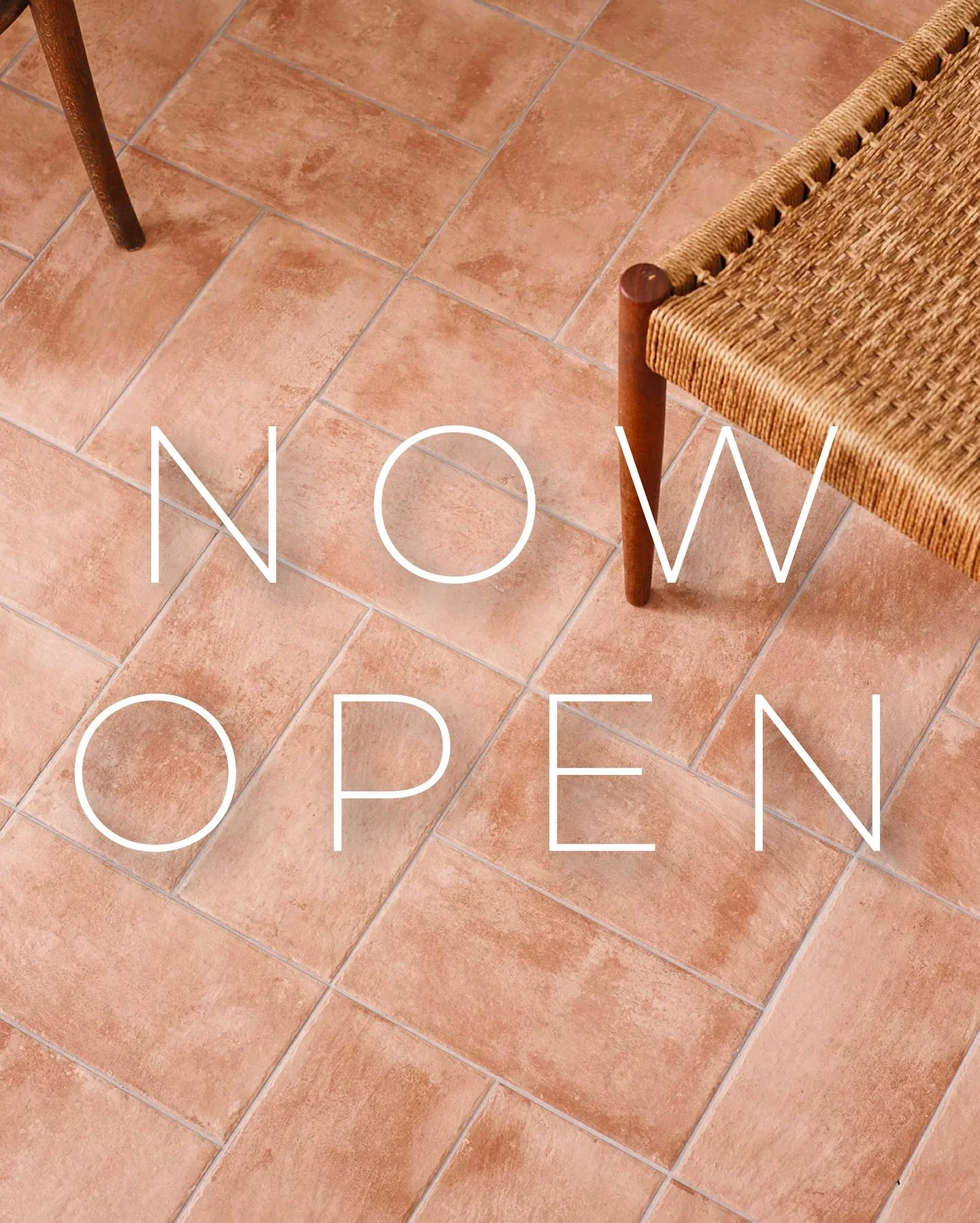 The doors are open. ✨
Join us as Maharaja&rsquo;s redefines Indian dining &mdash; where authentic flavour meets modern heritage in every dish.