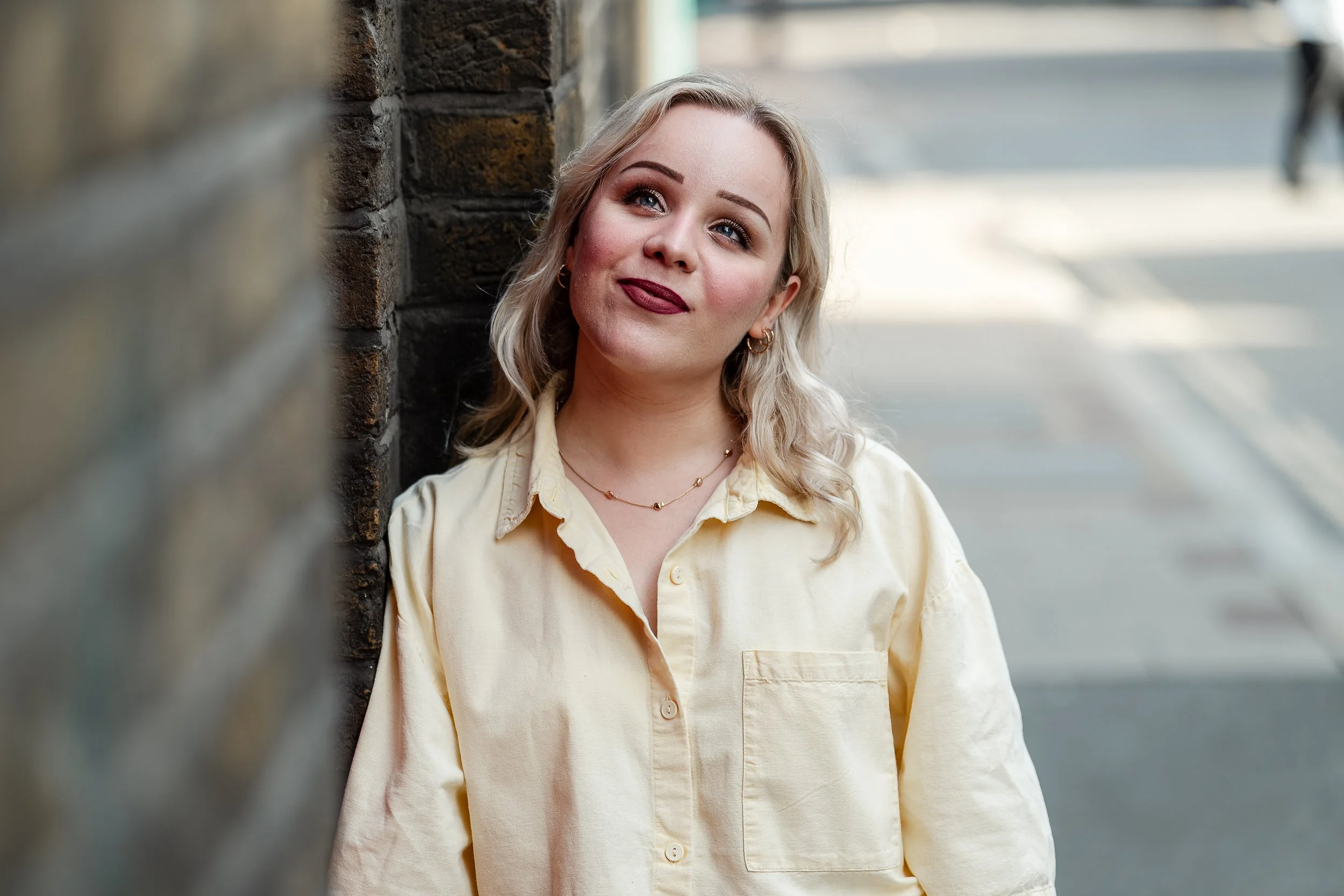 Spring Opera Scenes | Royal College of Music