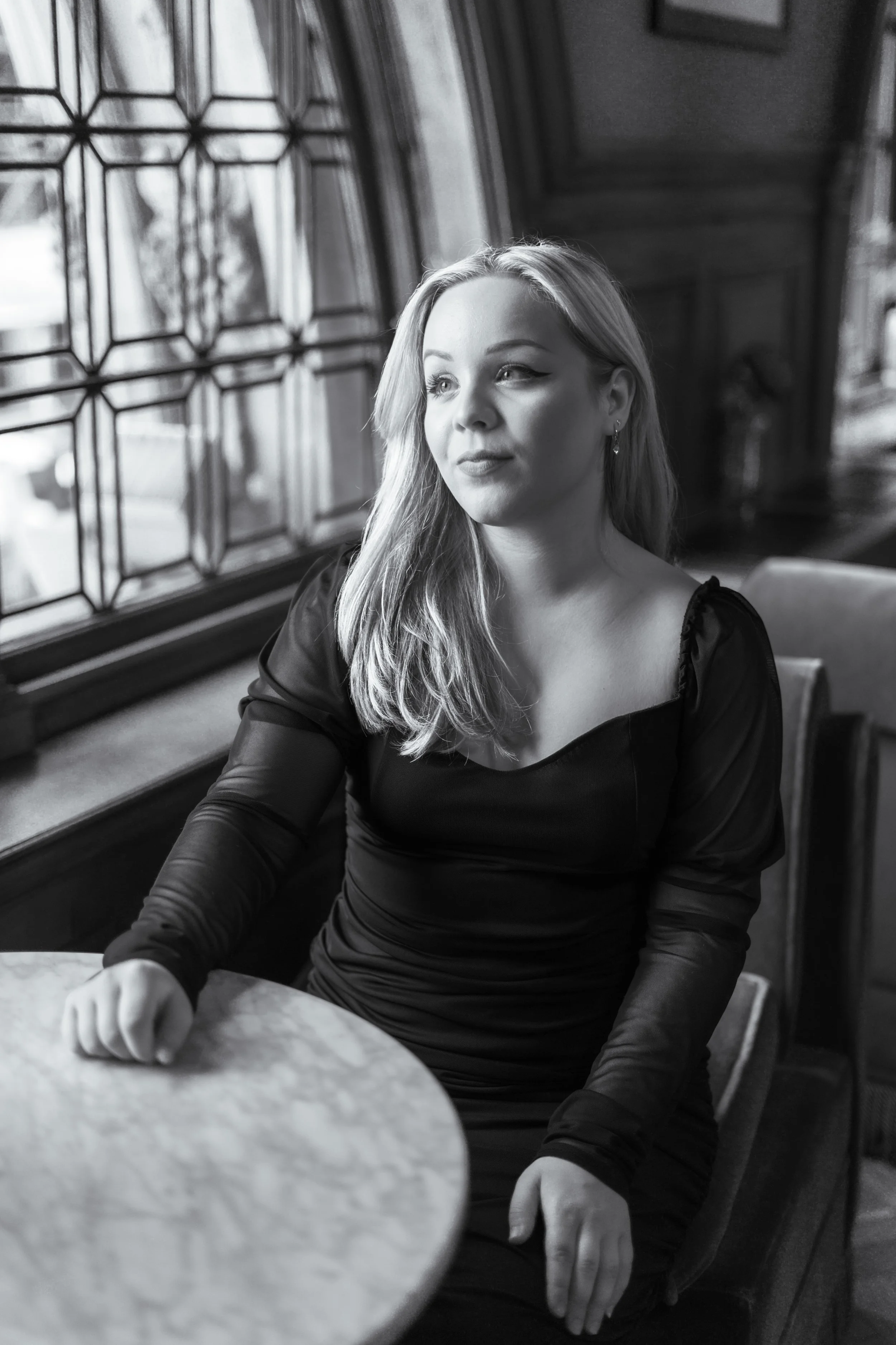 EMILY-2.jpg