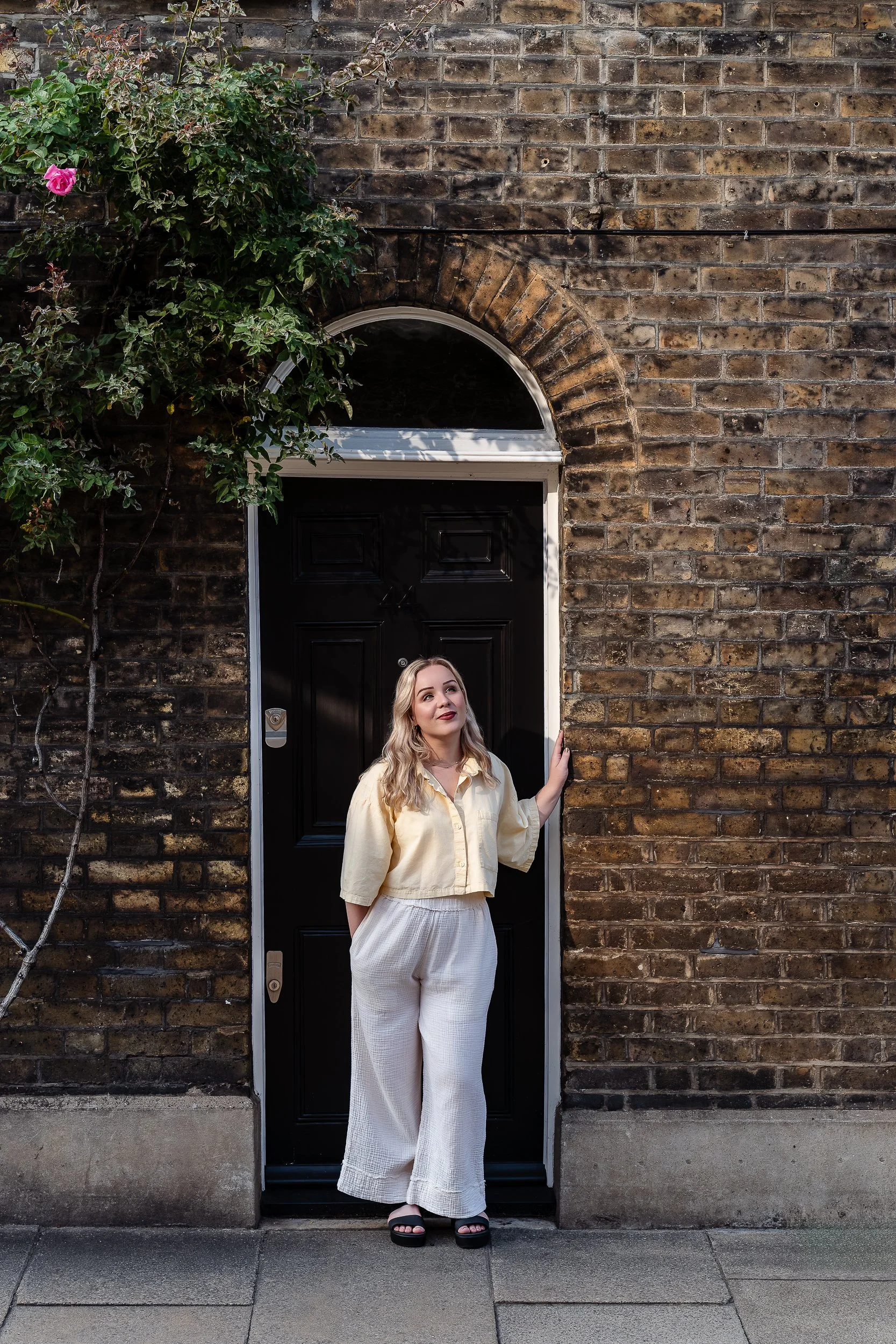 77 - Emily Wishart 11.08.2025 © Julian Guidera.jpg