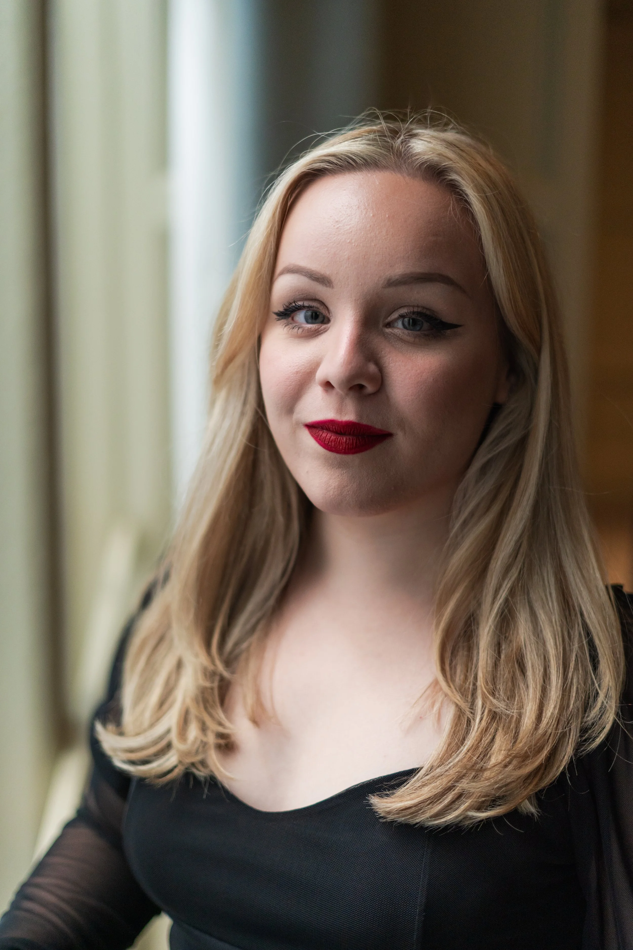 EMILYQ-69.jpg