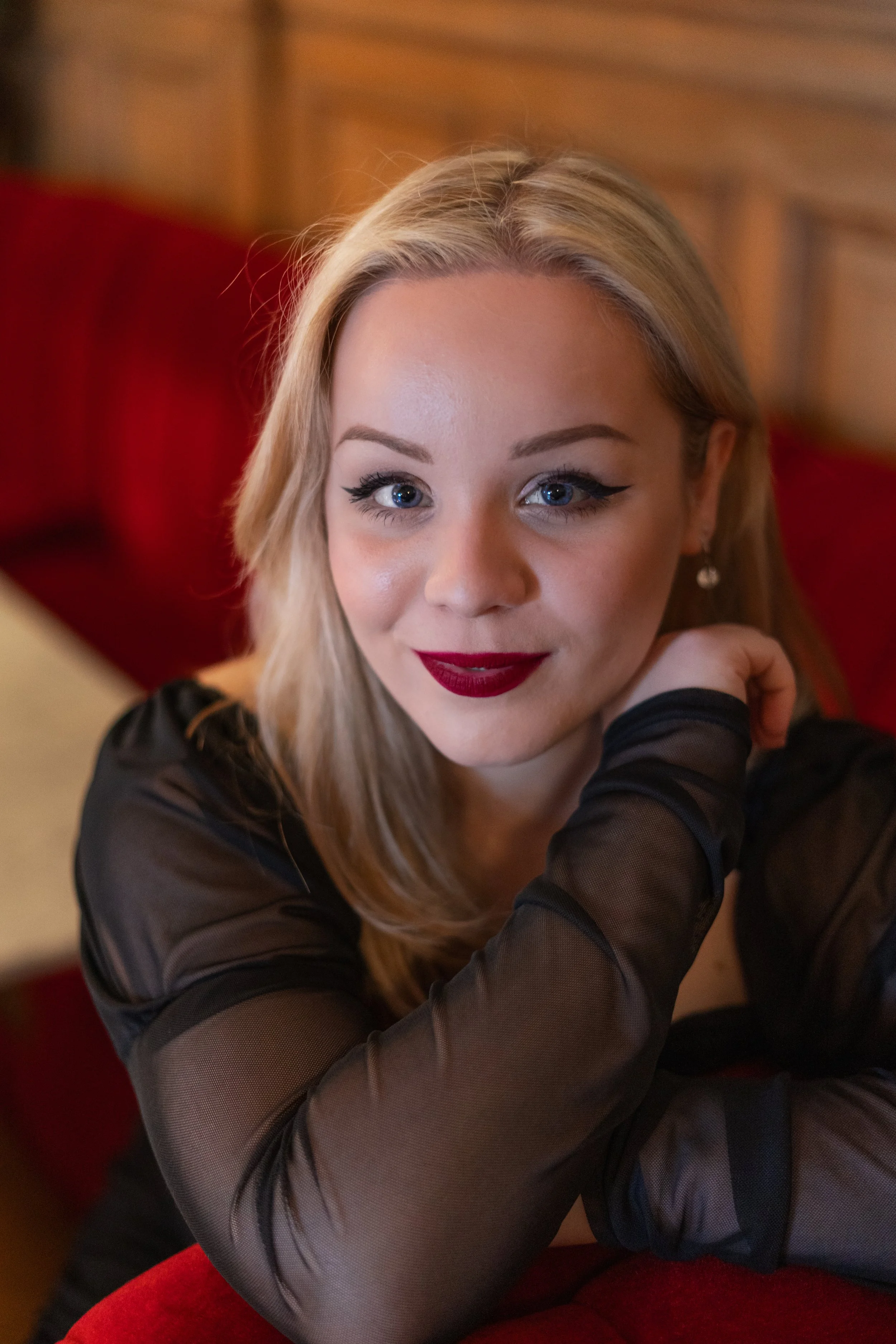 EMILYQ-50.jpg