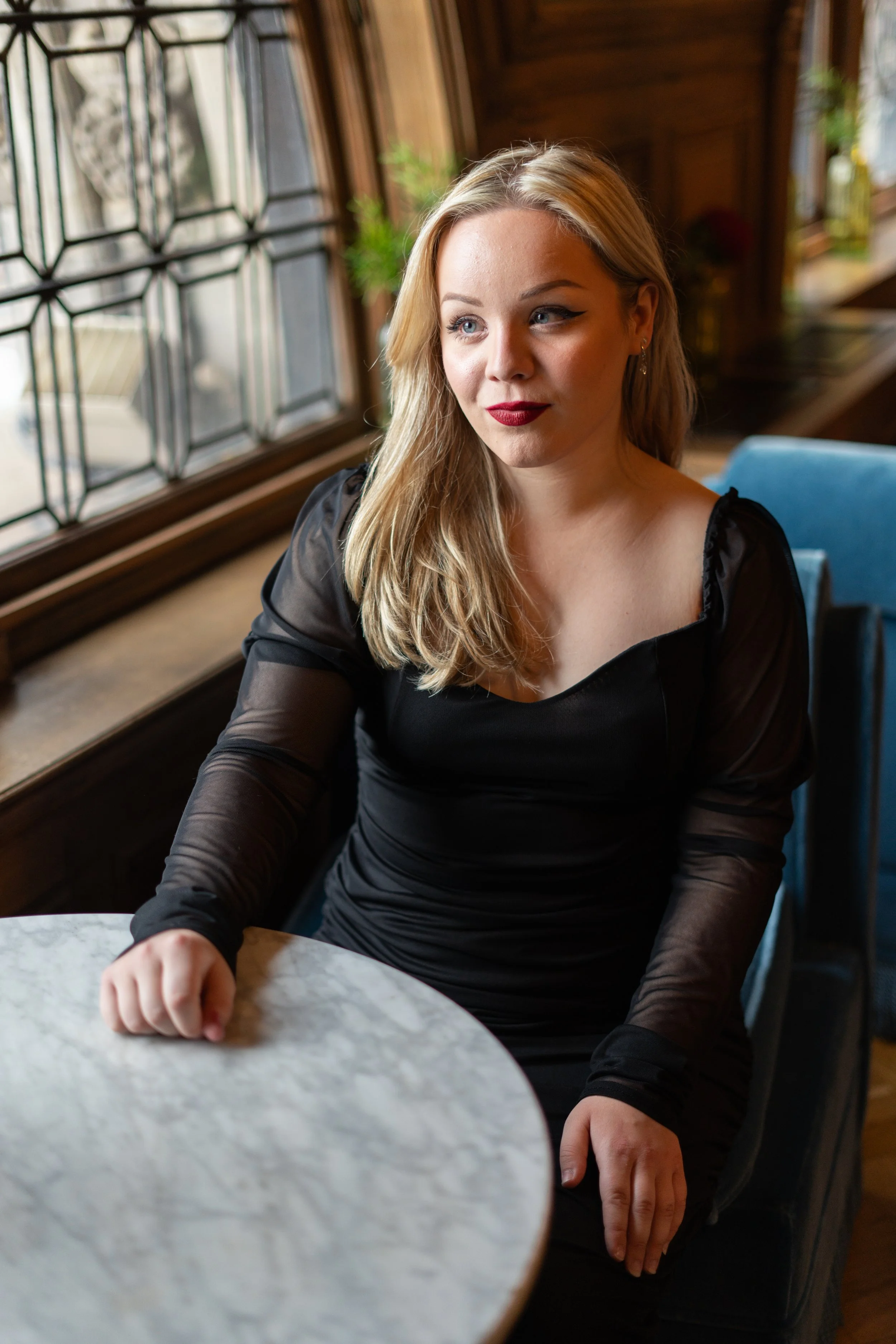 EMILYQ-4.jpg