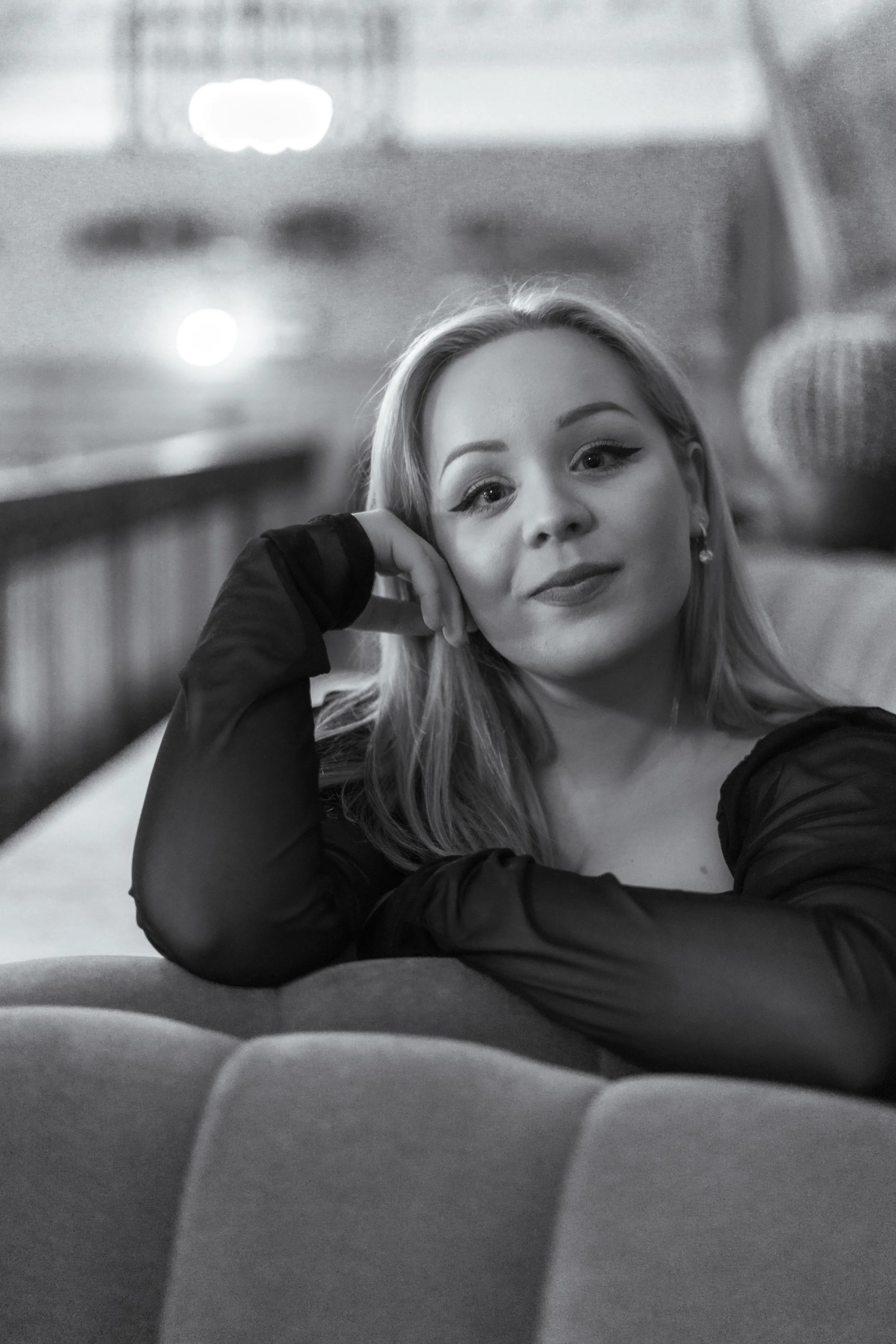 EMILY-41.jpg