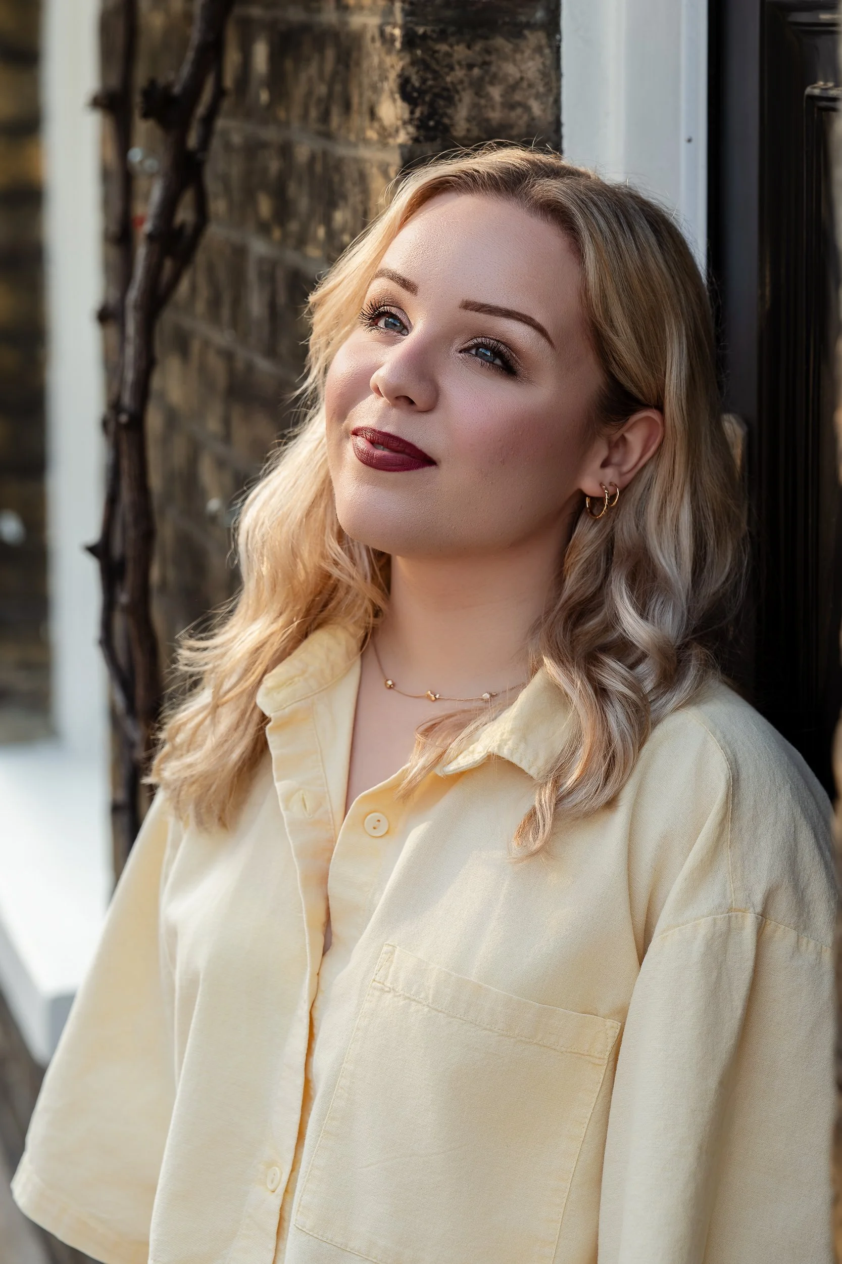 80 - Emily Wishart 11.08.2025 © Julian Guidera.jpg