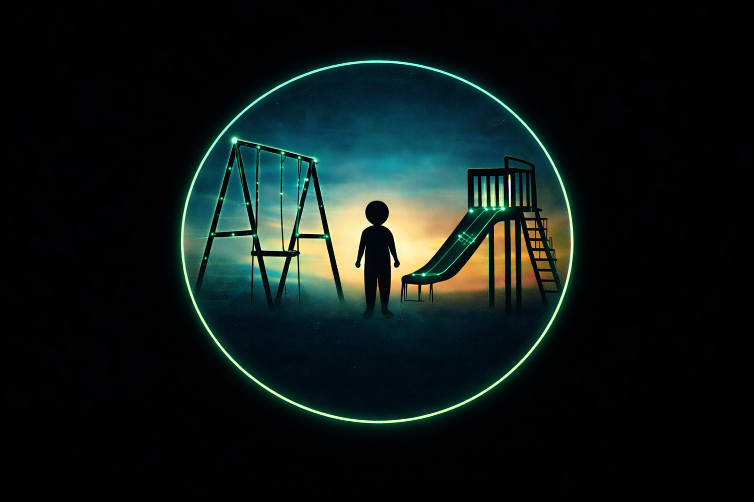 Fostering Reality 3