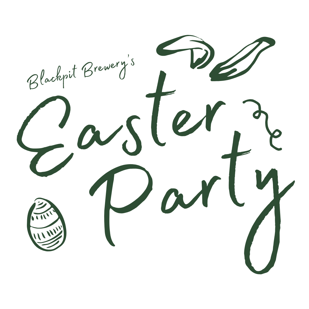 Easter Party