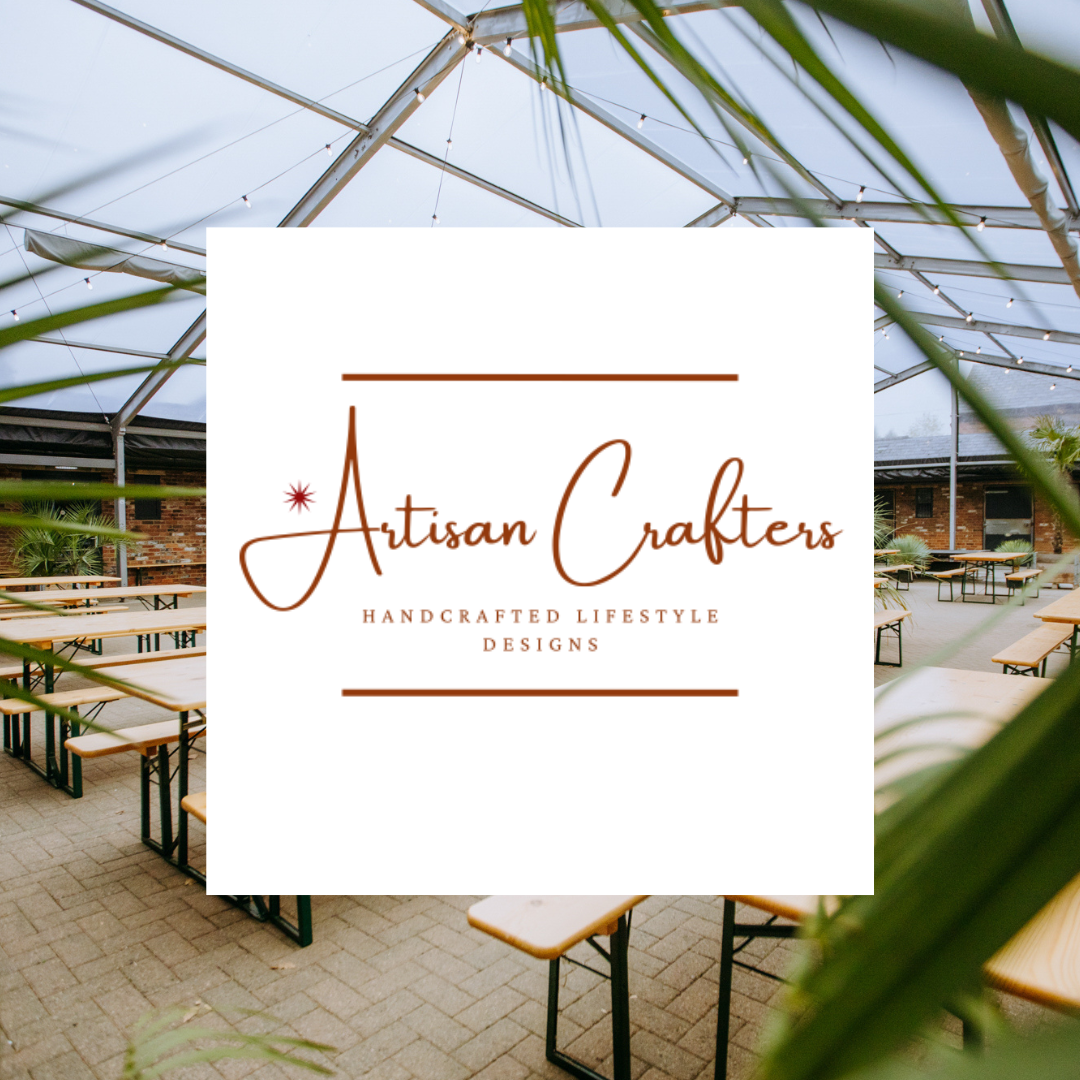 Artisan Craft Fair