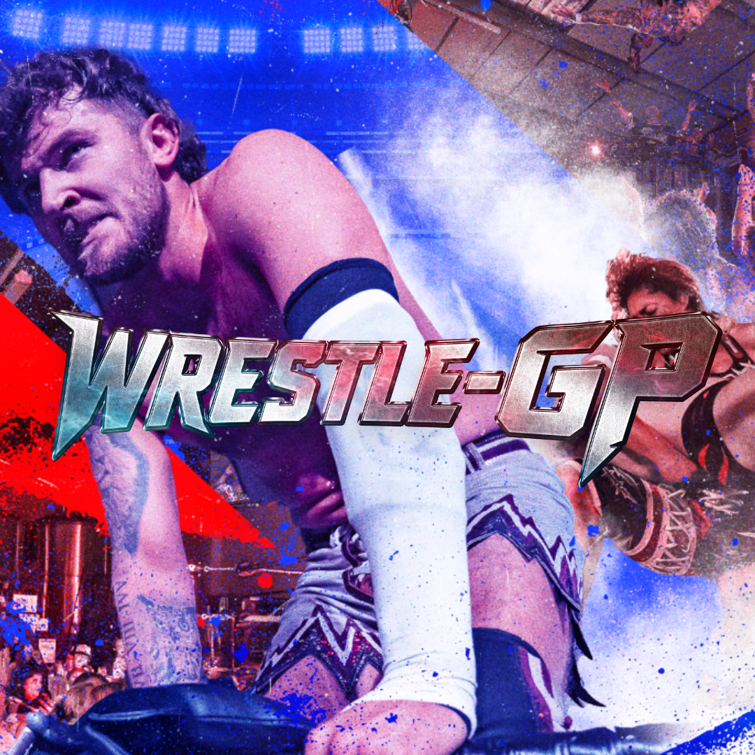 Live Pro Wrestling