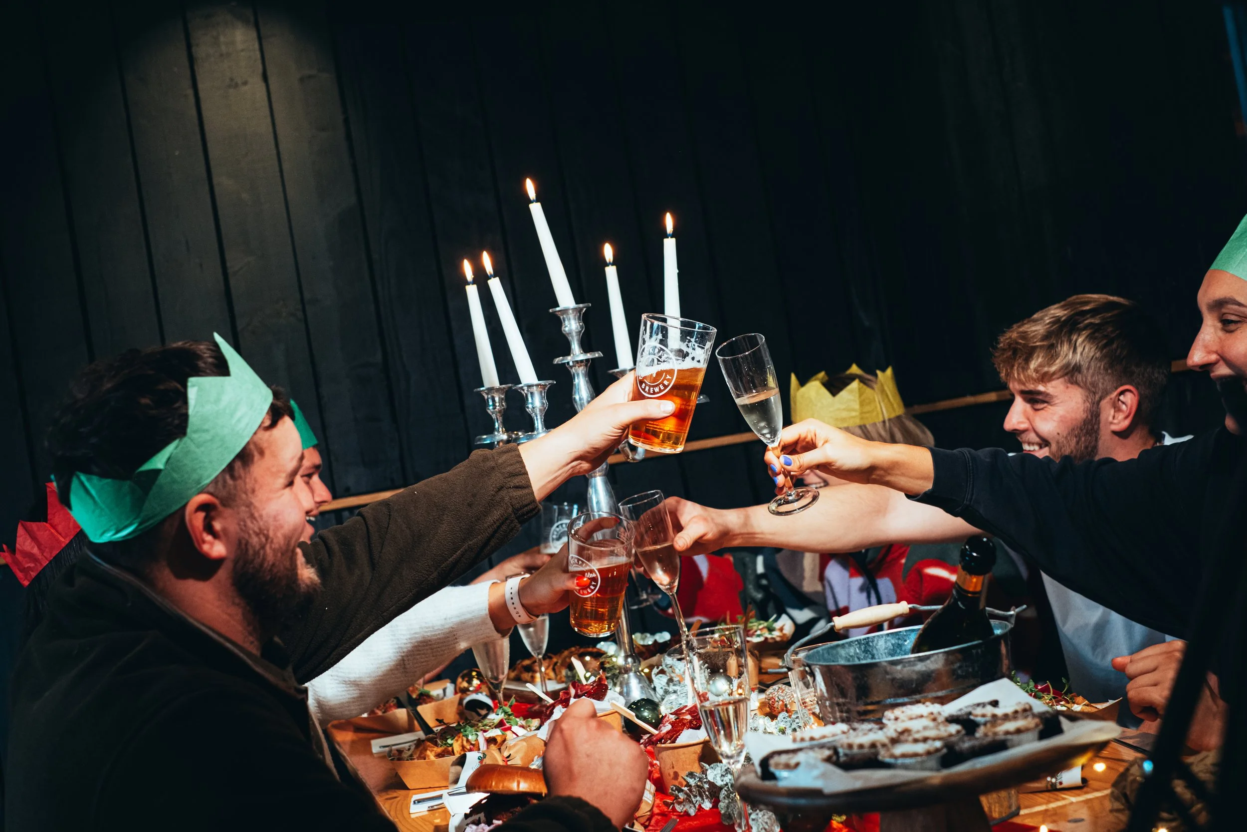 Blackpit-Xmas Party 2025-Oct25-25.jpg