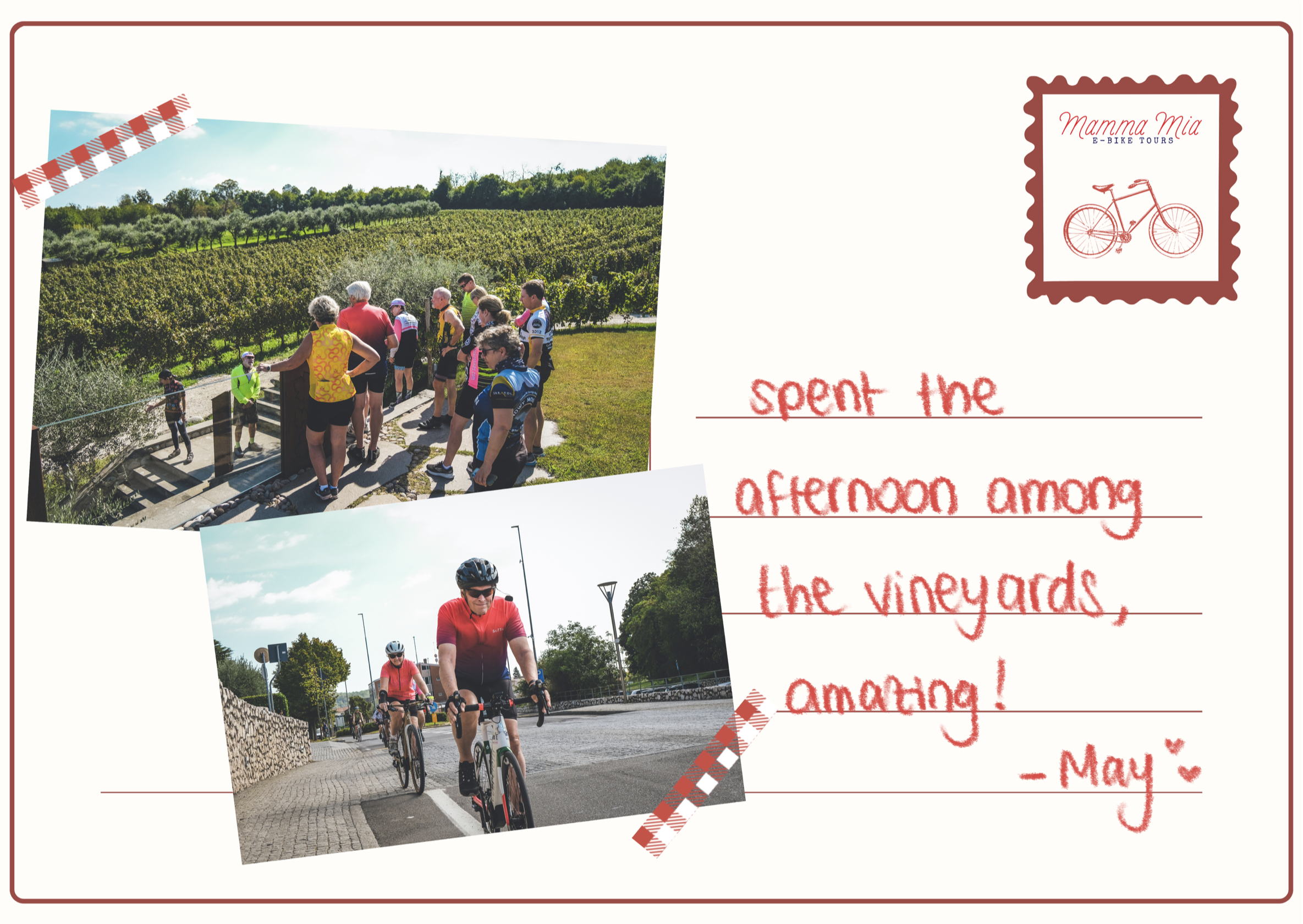 Franciacorta like a local