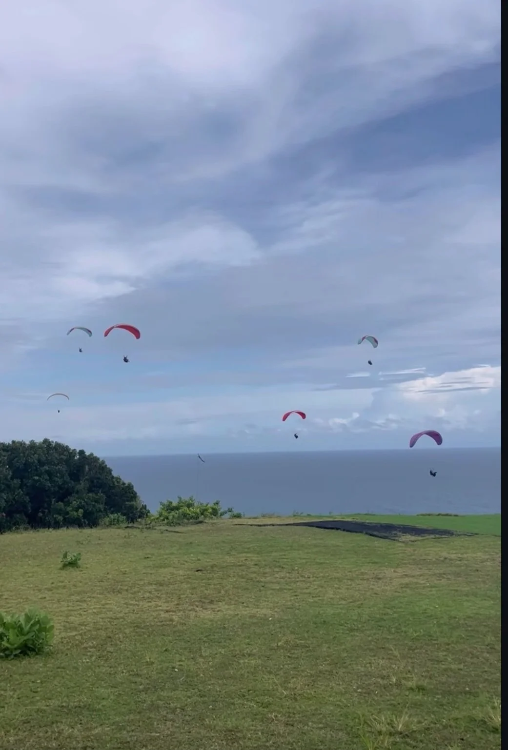 The one about… Mothers and Daughters